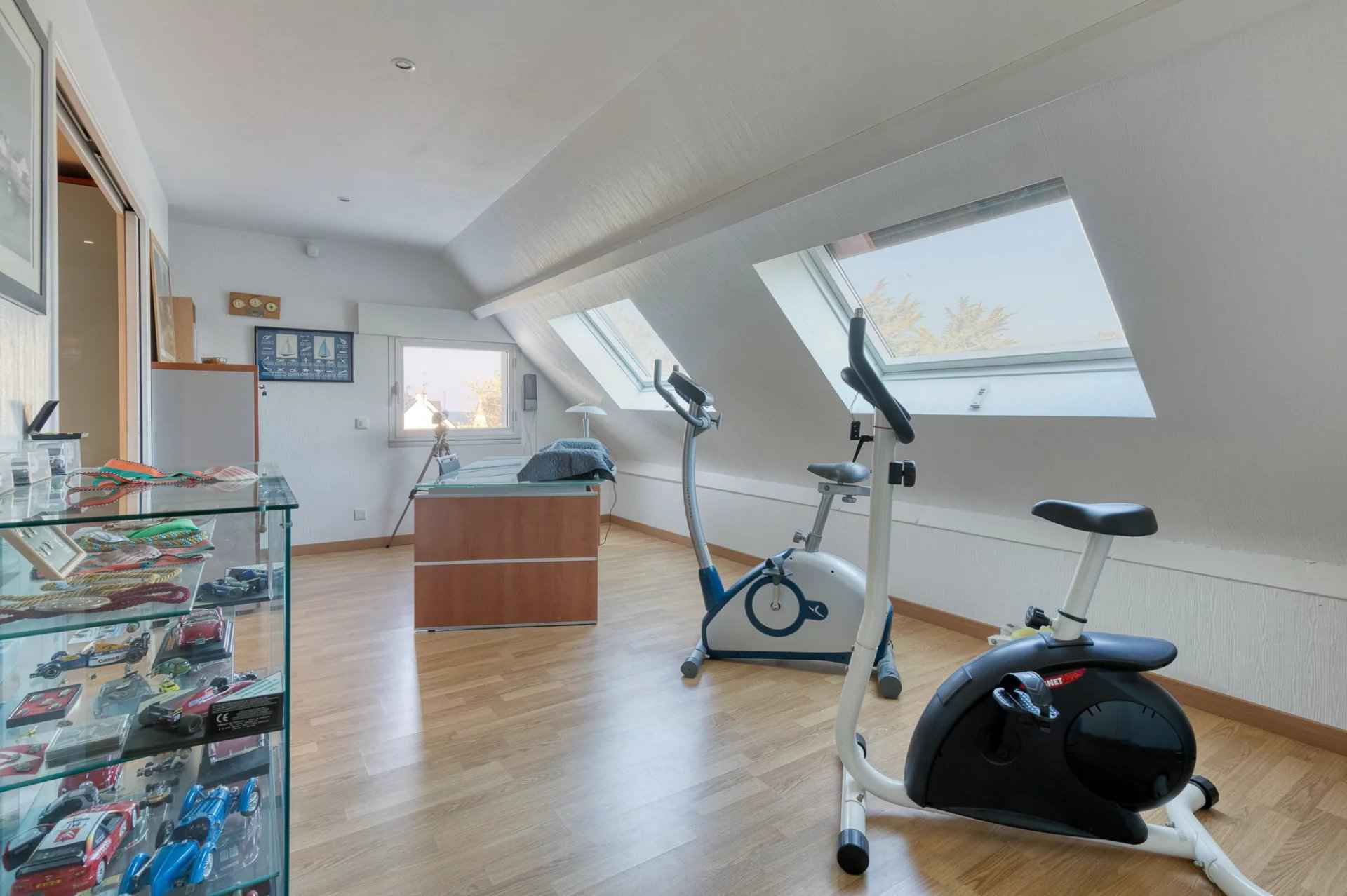 6a0cb85145c24a8f850cb1ecacaf368b 95d6d32afc 1920 original - Attribut alt par défaut.