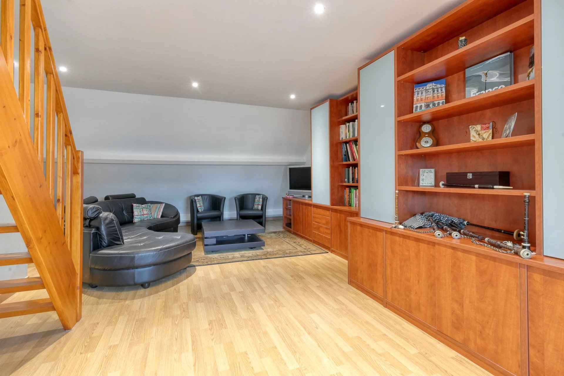 830ec1e5f9046995e9ebe66a7ff12d14 24e4a73b61 1920 original - Attribut alt par défaut.