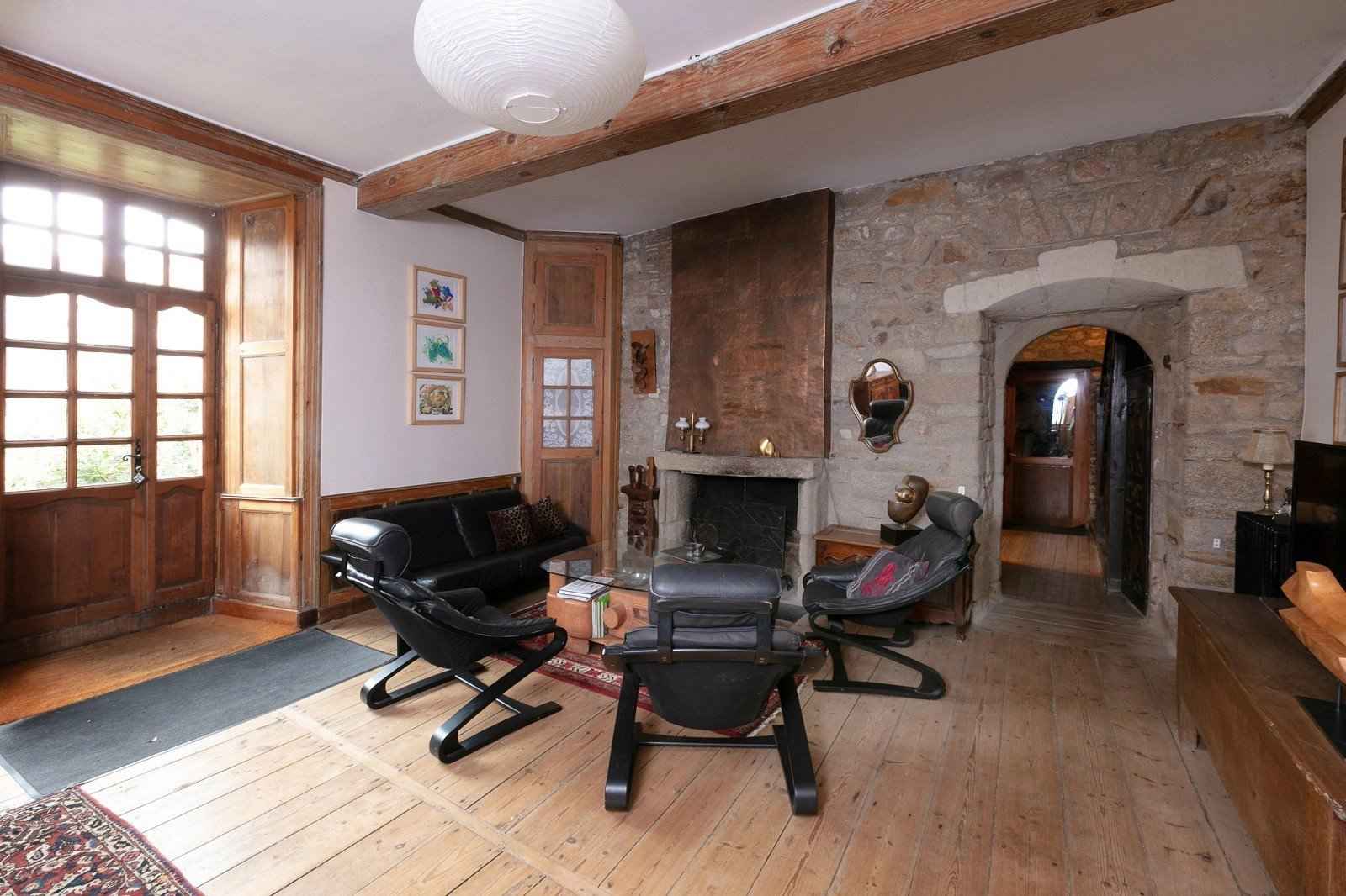 D296a14476cb6829e35dc15cc774a78c 70500d963c 1600 original - Attribut alt par défaut.