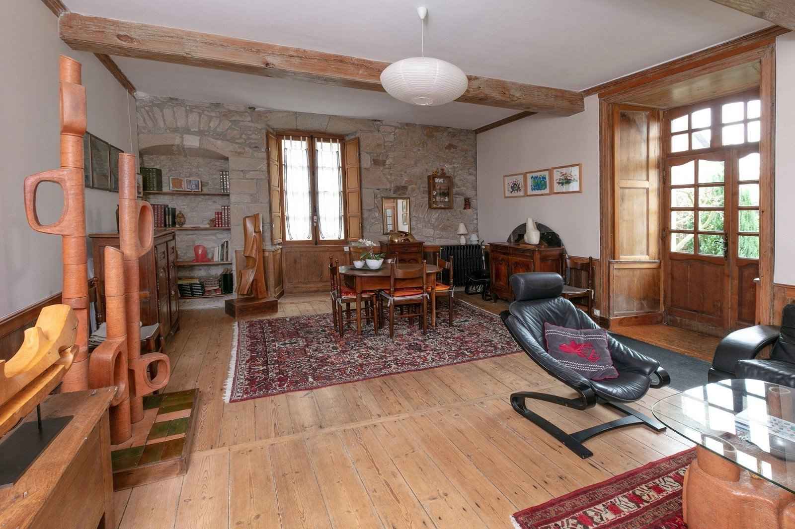 A44c2b3f7eeda036b3df5edafa14e146 a87dfaeda1 1600 original - Attribut alt par défaut.