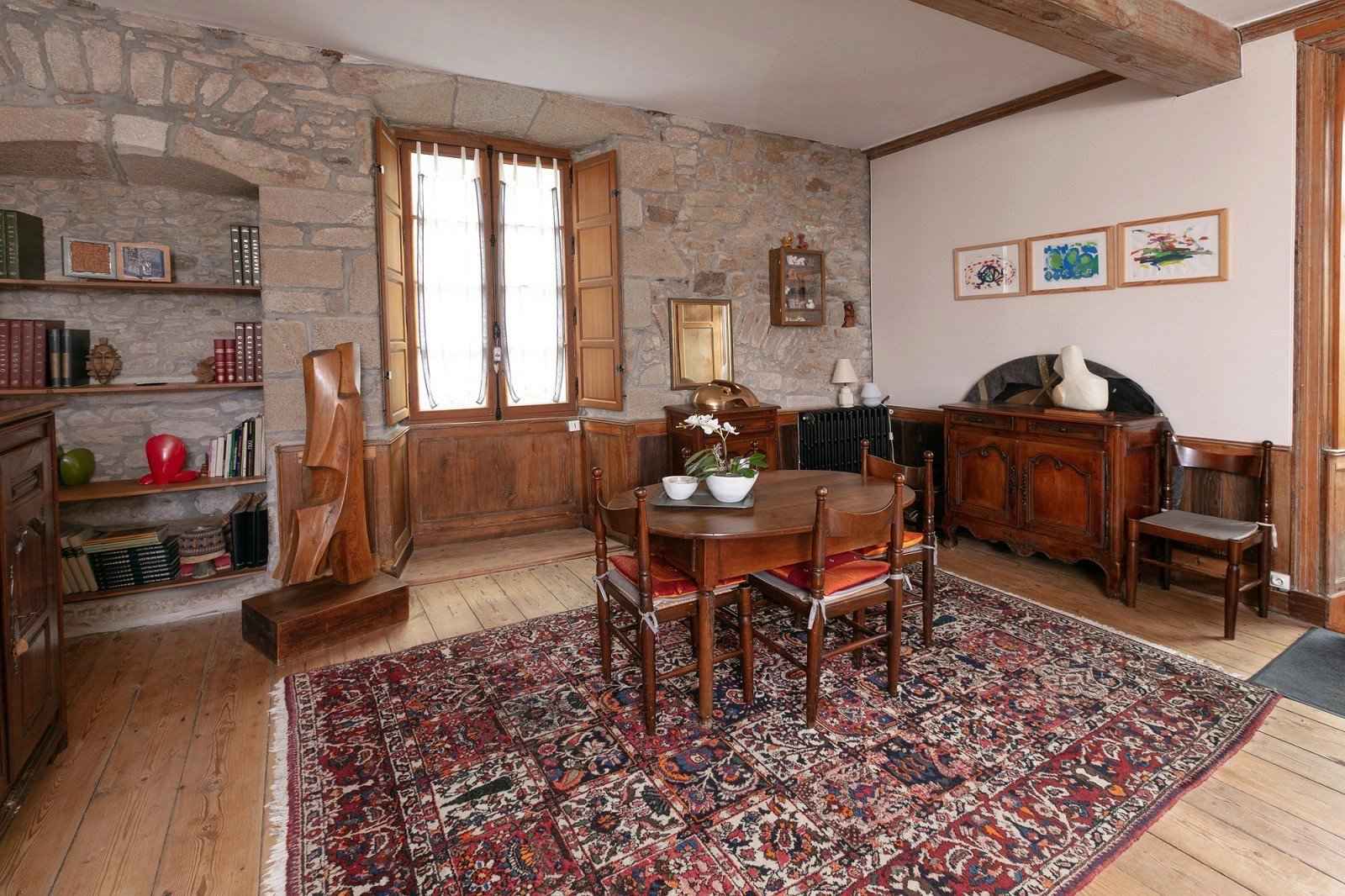 87bef7fd694e9b2c90e23f2533489a1b 32ce36ff2c 1600 original - Attribut alt par défaut.