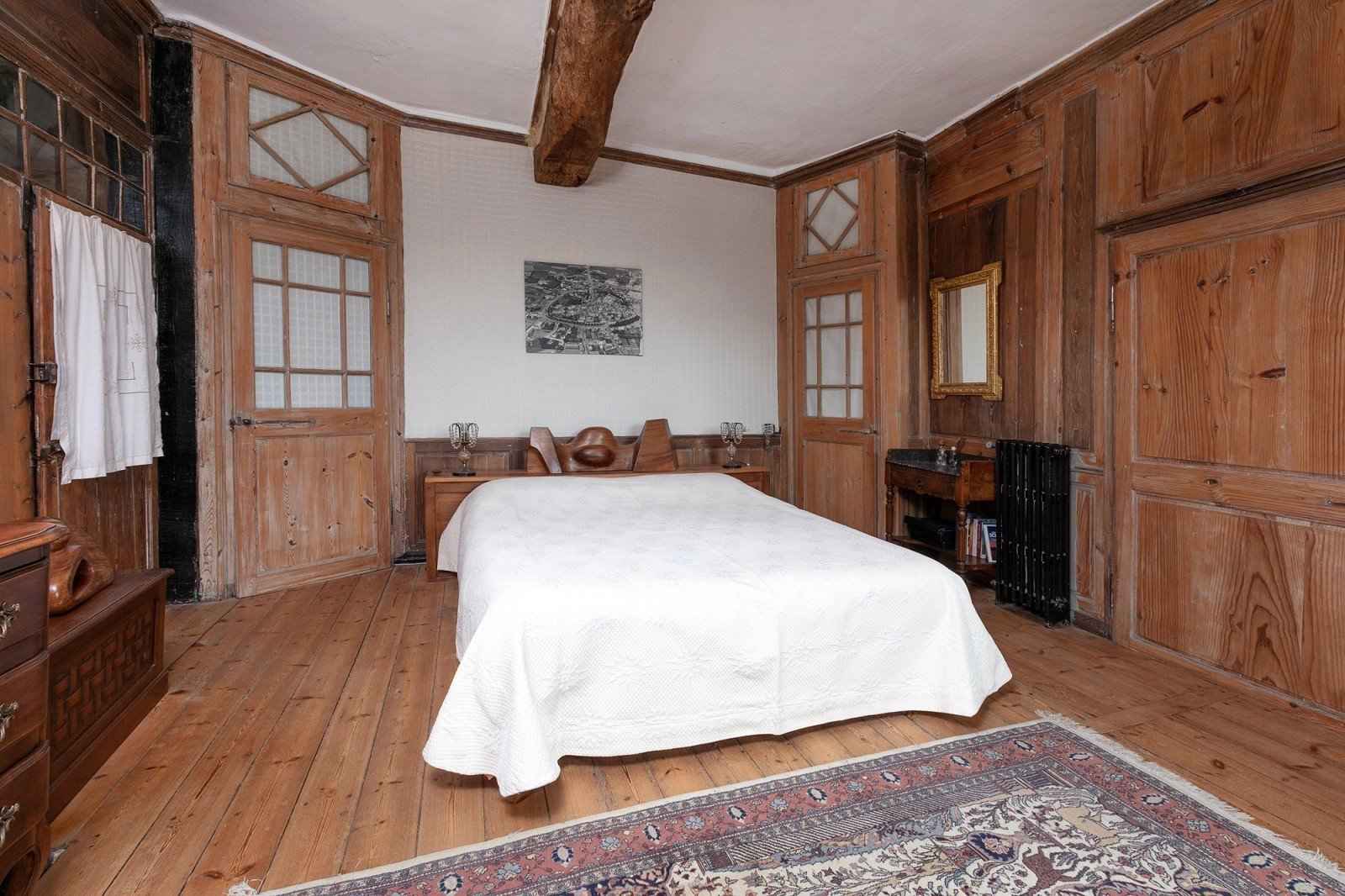 0f07b52750319ddc3da81b492561cf85 6abf863385 1600 original - Attribut alt par défaut.