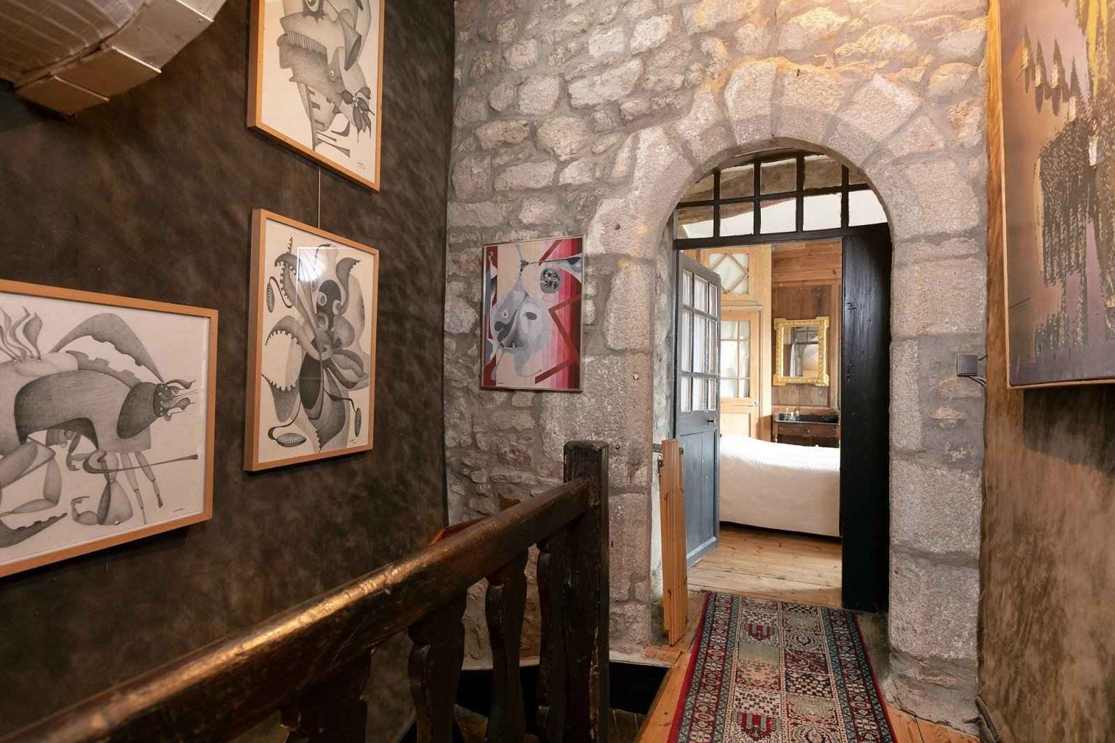 Bc62f1ed53d6b0217e1c3e0166188b25 dba519d829 1600 original - Attribut alt par défaut.