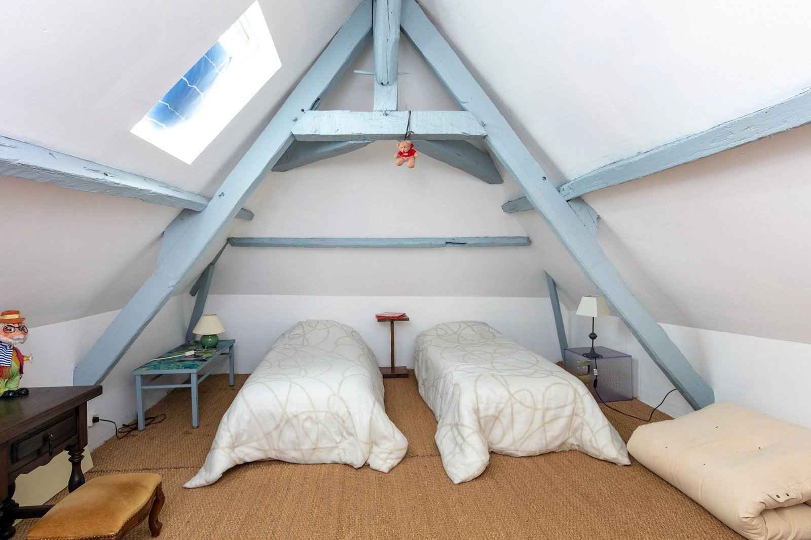 116025c0ce9dea62bc75f4b01d1fce76 f60ac38fb5 1600 original - Attribut alt par défaut.