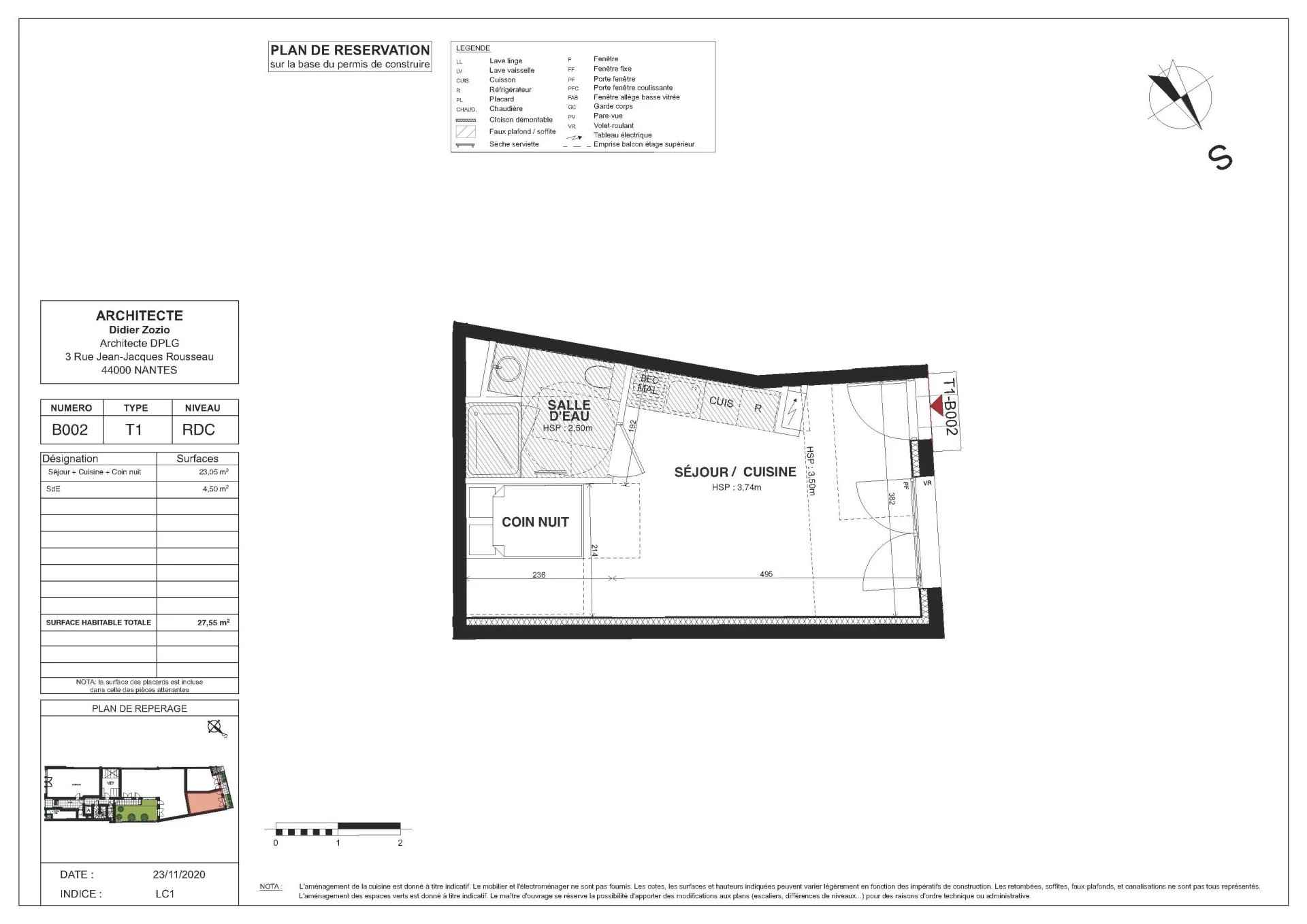 Ed48bfbad86296485e39ad75f1e84063 a09fcddab8 1920 original - Attribut alt par défaut.