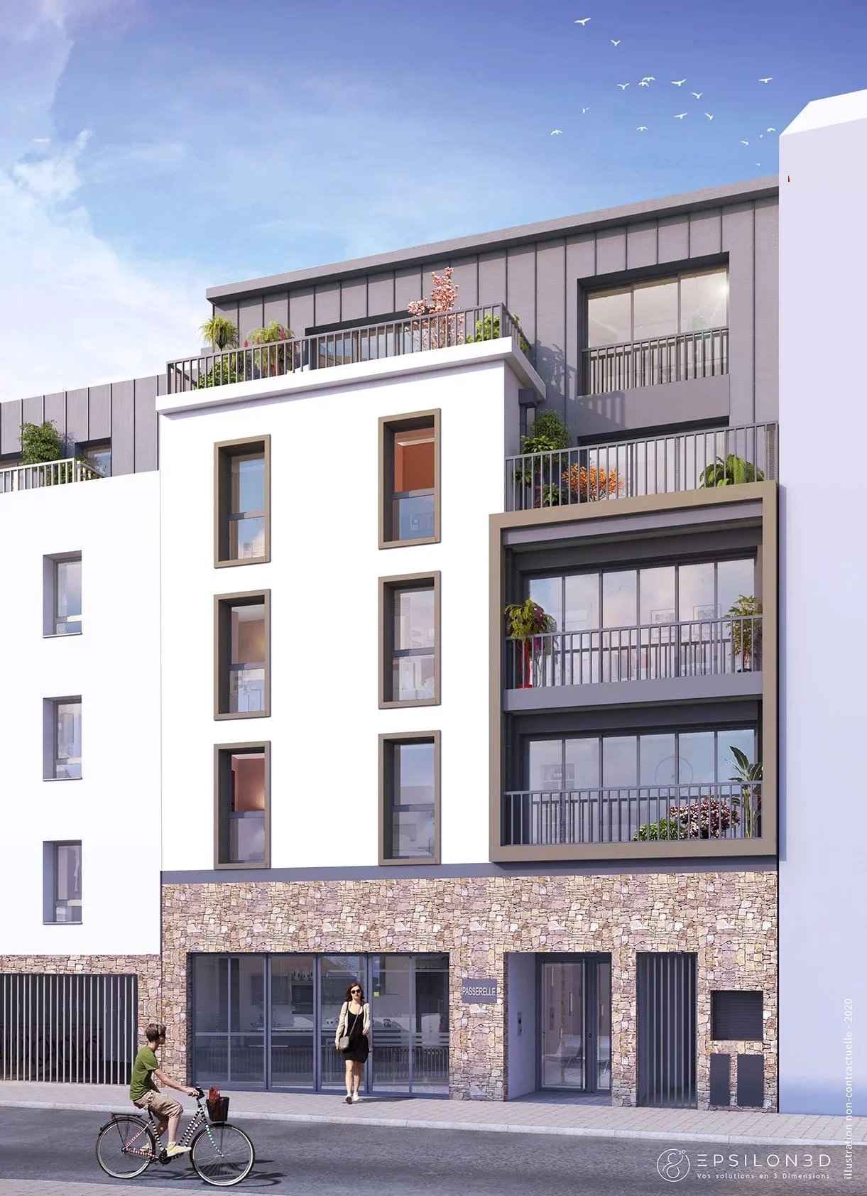 Bee15833be8afa9cbd0d4c8094ae3943 0d10a32cbe 1684 original - Attribut alt par défaut.