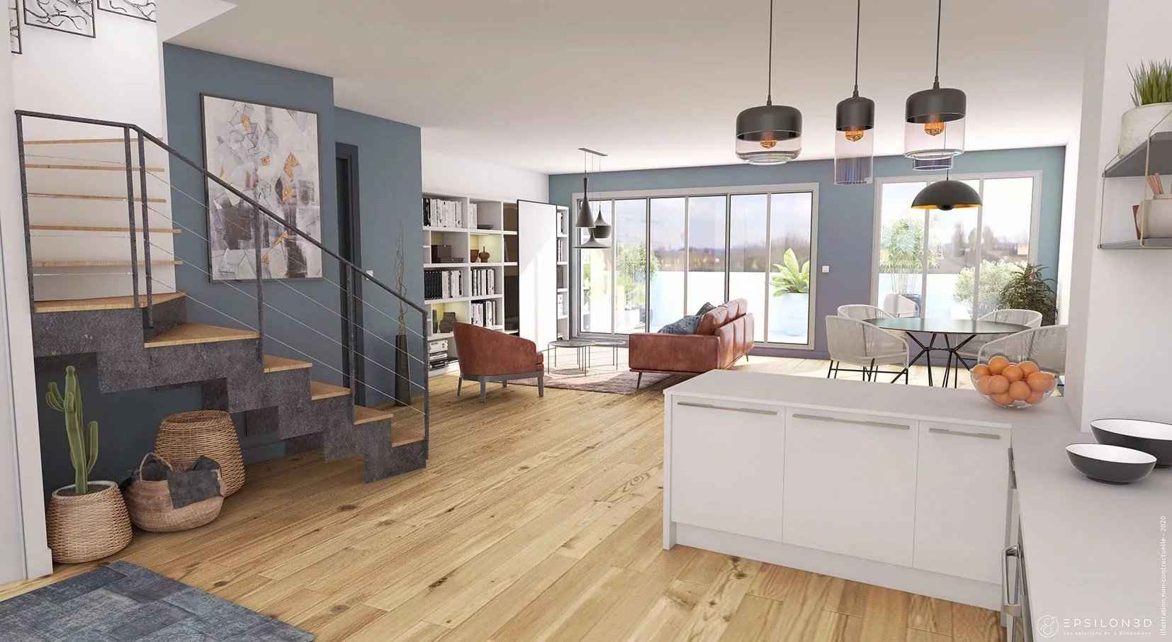 C376fbdb4bca010ac8d780da8d161fcc 6815fd16da 1654 original - Attribut alt par défaut.