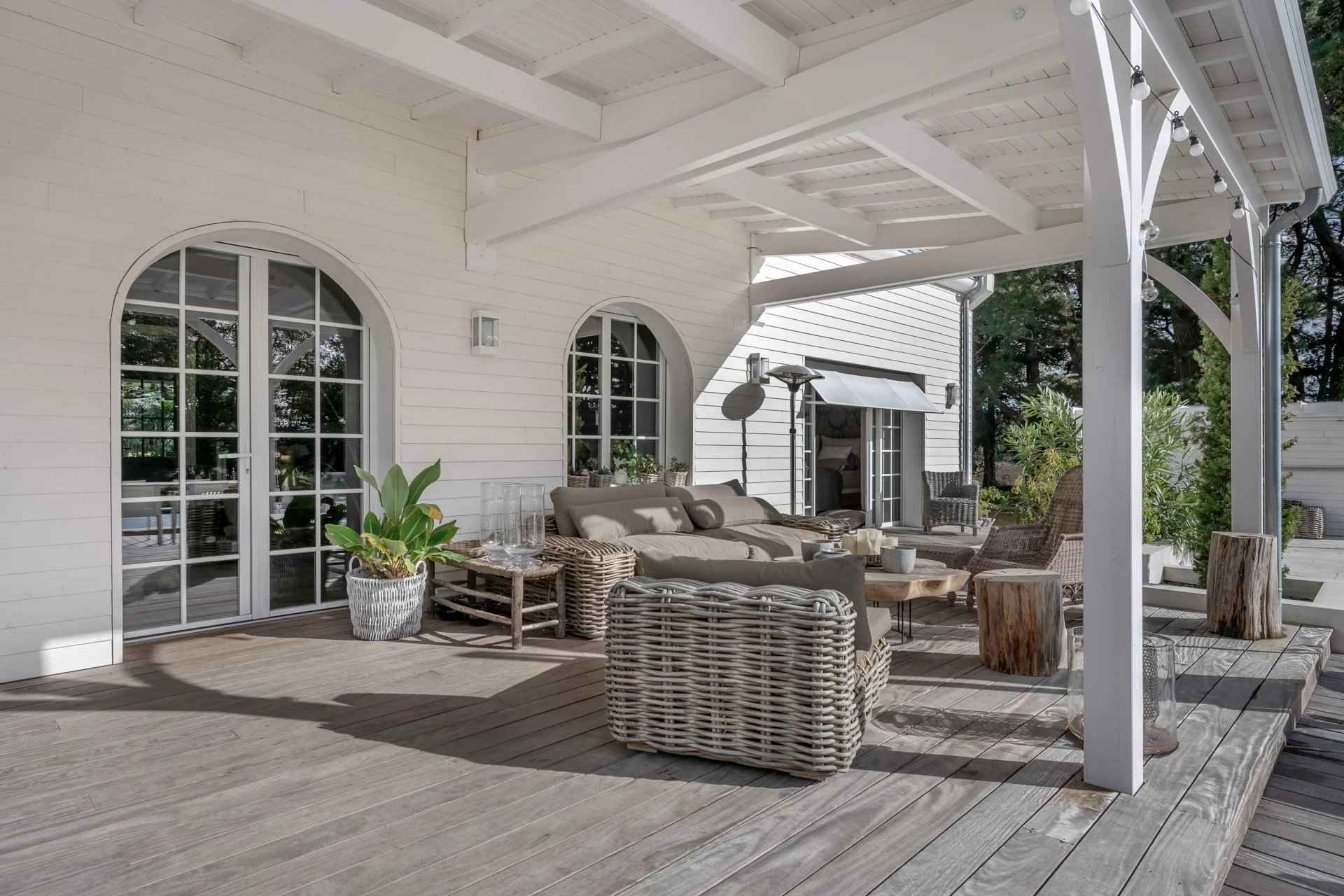 525b553472175605ca16d7e953978adc 30bef5d55c 1920 original - Attribut alt par défaut.