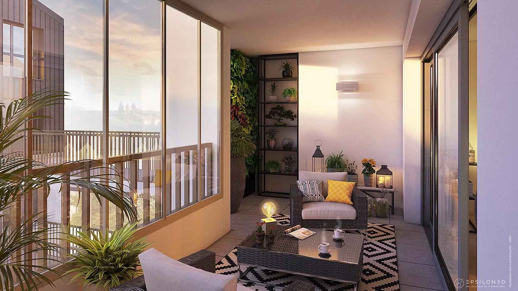 Fcfa7e0c6023240ba2b2f9a3d0acb194 02bed3be7c 1654 original - Attribut alt par défaut.