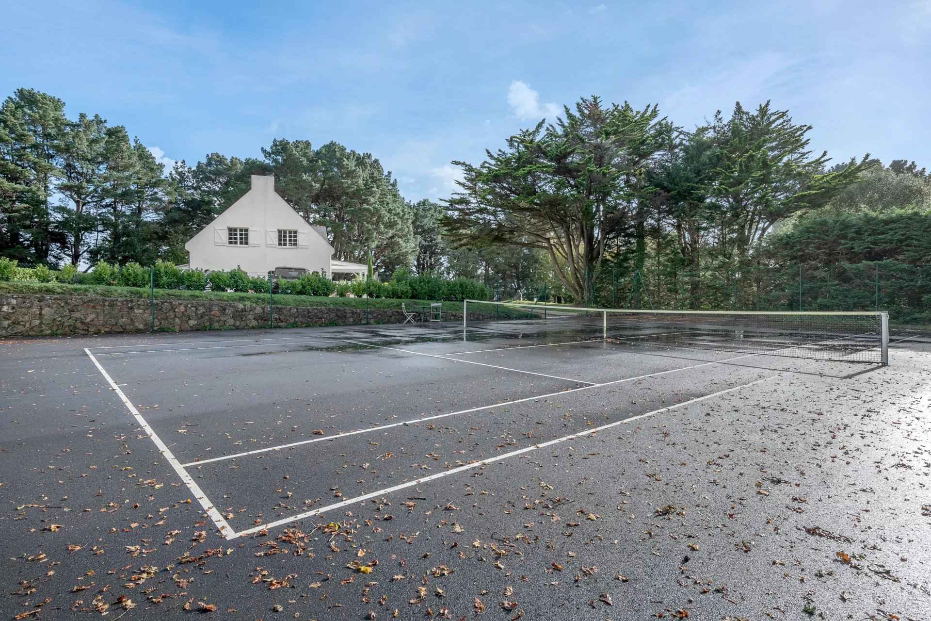 F923d7e25edcbd62c8f6ae2697e8caab 116926289a 1920 original - Attribut alt par défaut.