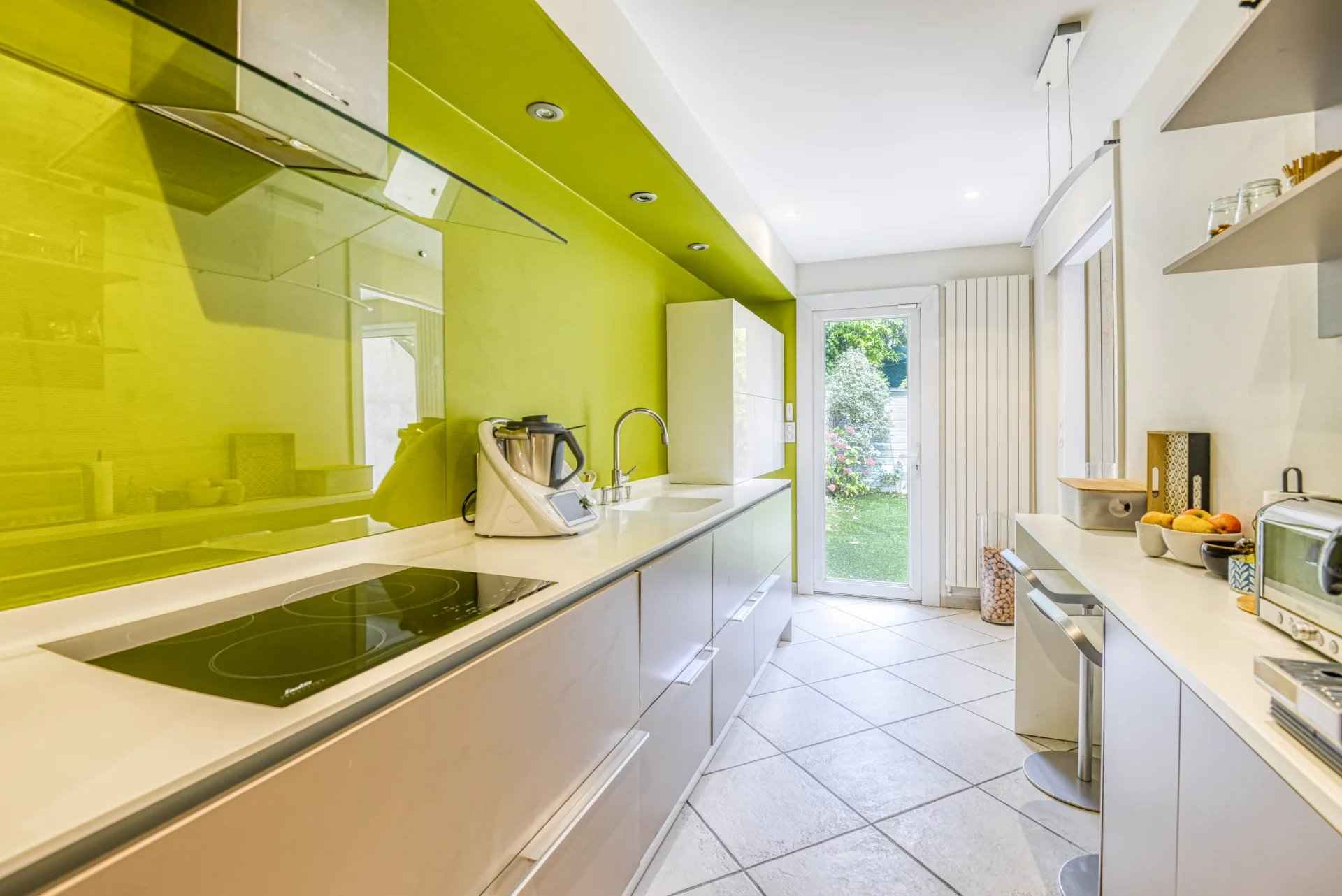 979988bfa21cf66128ea7f849149dd56 09236cab81 1920 original - Attribut alt par défaut.