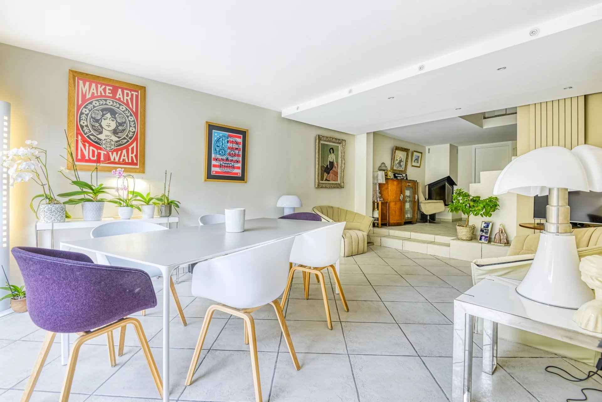 1e2a5510e872ee59070370ef71e6b86c 3fa3a51062 1920 original - Attribut alt par défaut.