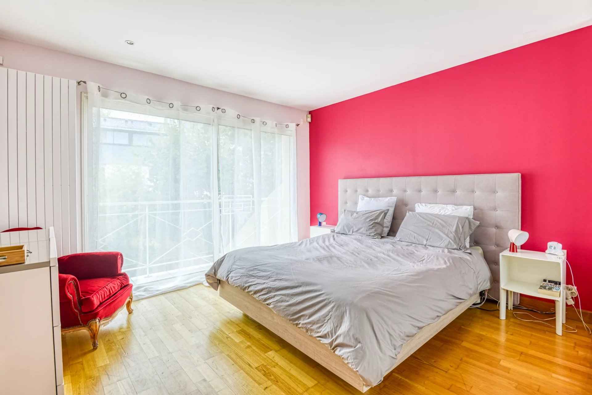 56b7c5d12e53ed82be957f7dcbab0feb 575276a521 1920 original - Attribut alt par défaut.