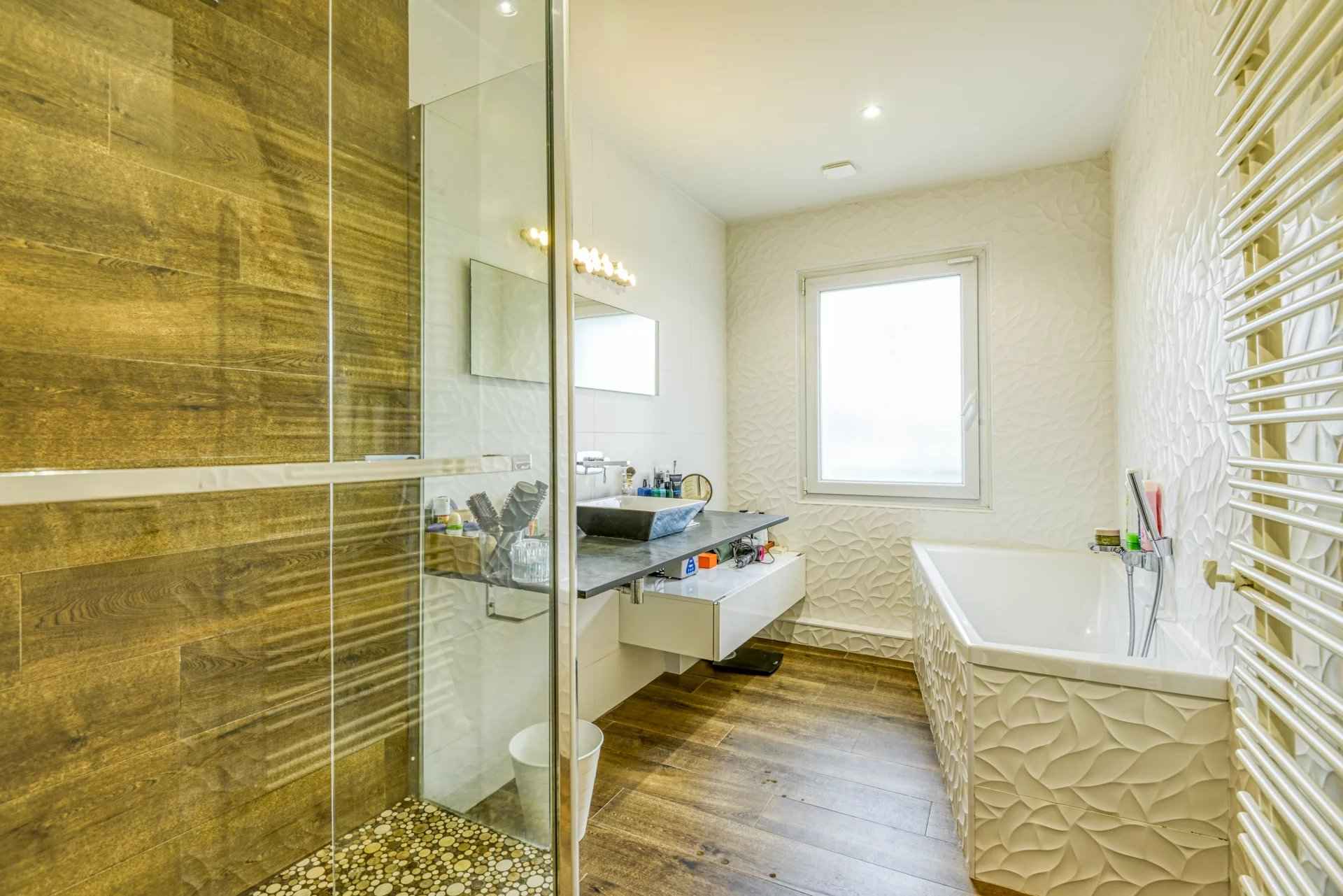 Cf6db6e043346c6747d9b9b21e349c32 d0068a4ba6 1920 original - Attribut alt par défaut.