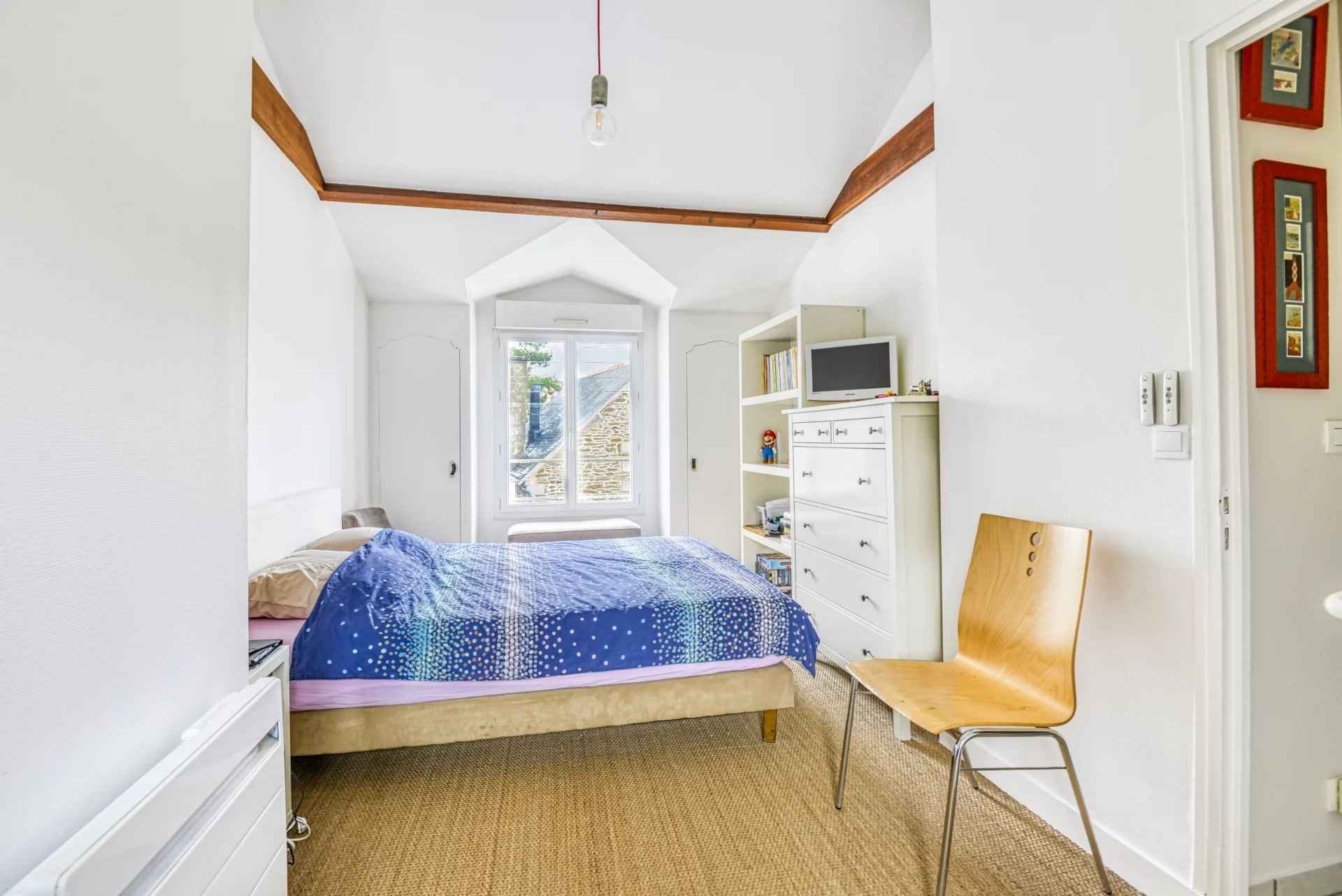 2b03fd4b157cb99c12aac349f326084b b0f493e9f3 1920 original - Attribut alt par défaut.