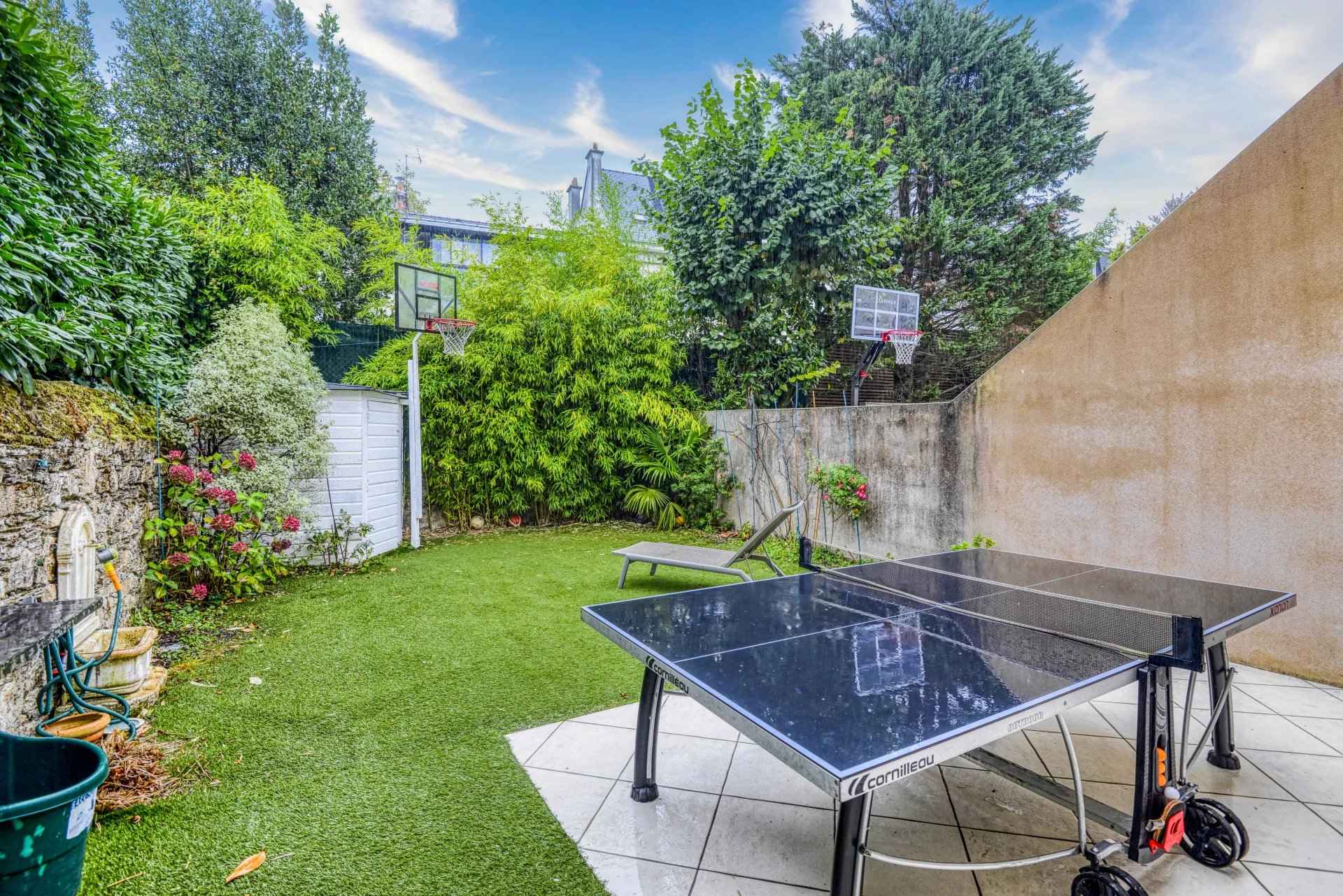 F5f346fc8ca64e206d0d6b6aa9227a4d 3d8594f31b 1920 original - Attribut alt par défaut.