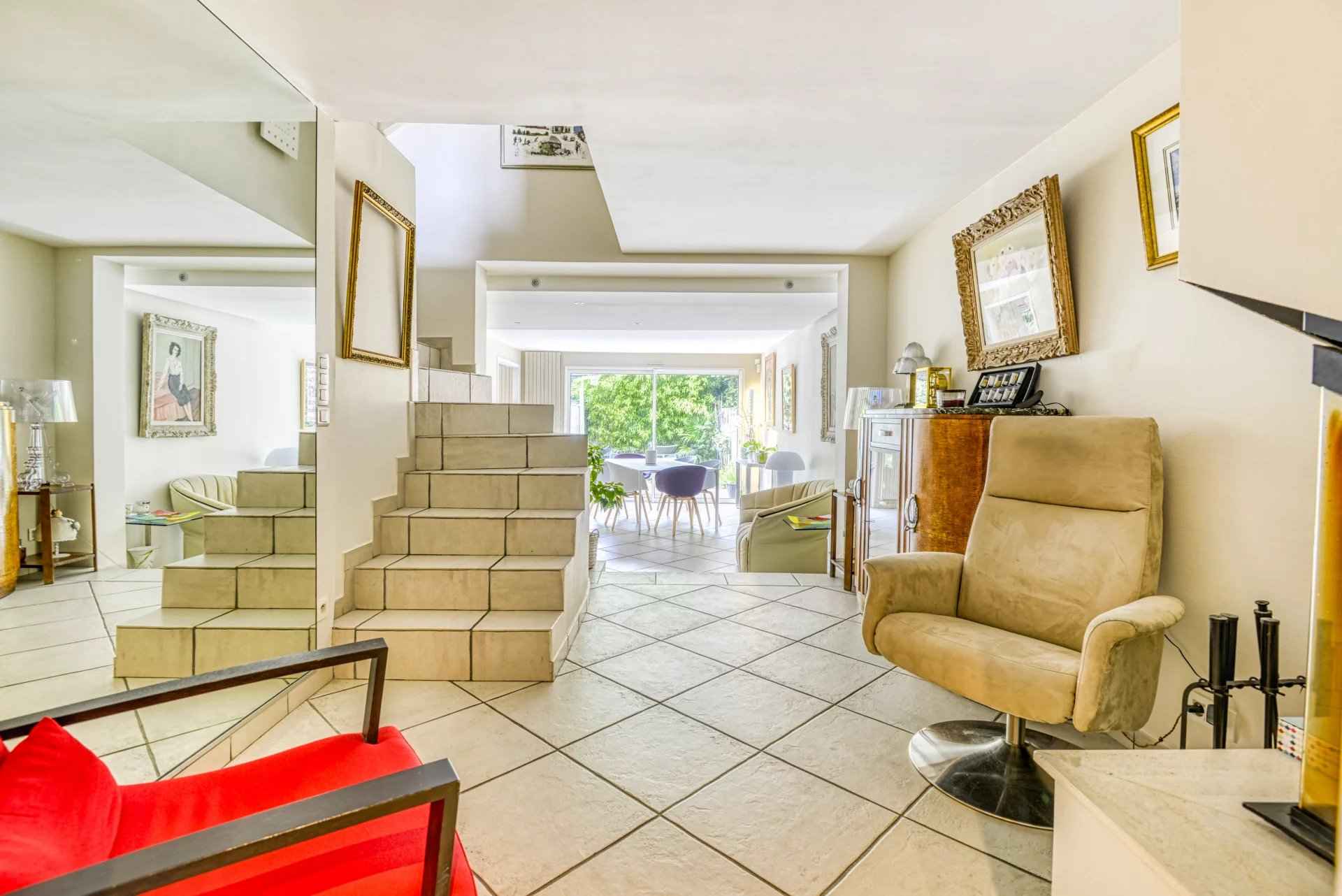 C3ca6755d8ea9241ceb823a39ec749c5 83f591a461 1920 original - Attribut alt par défaut.