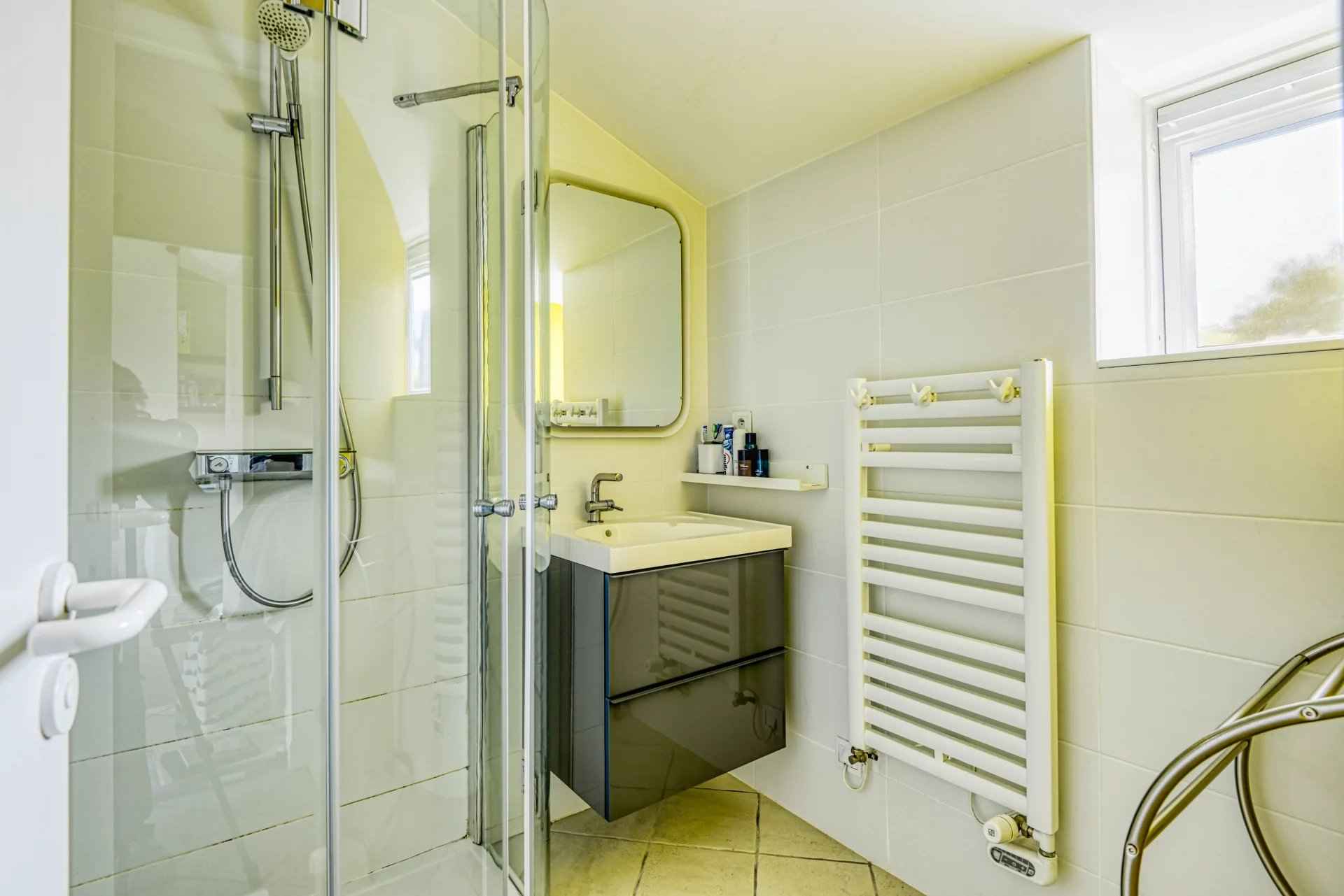 F267c3fca95355c9be34c0b022771e7d 65e6791ef5 1920 original - Attribut alt par défaut.