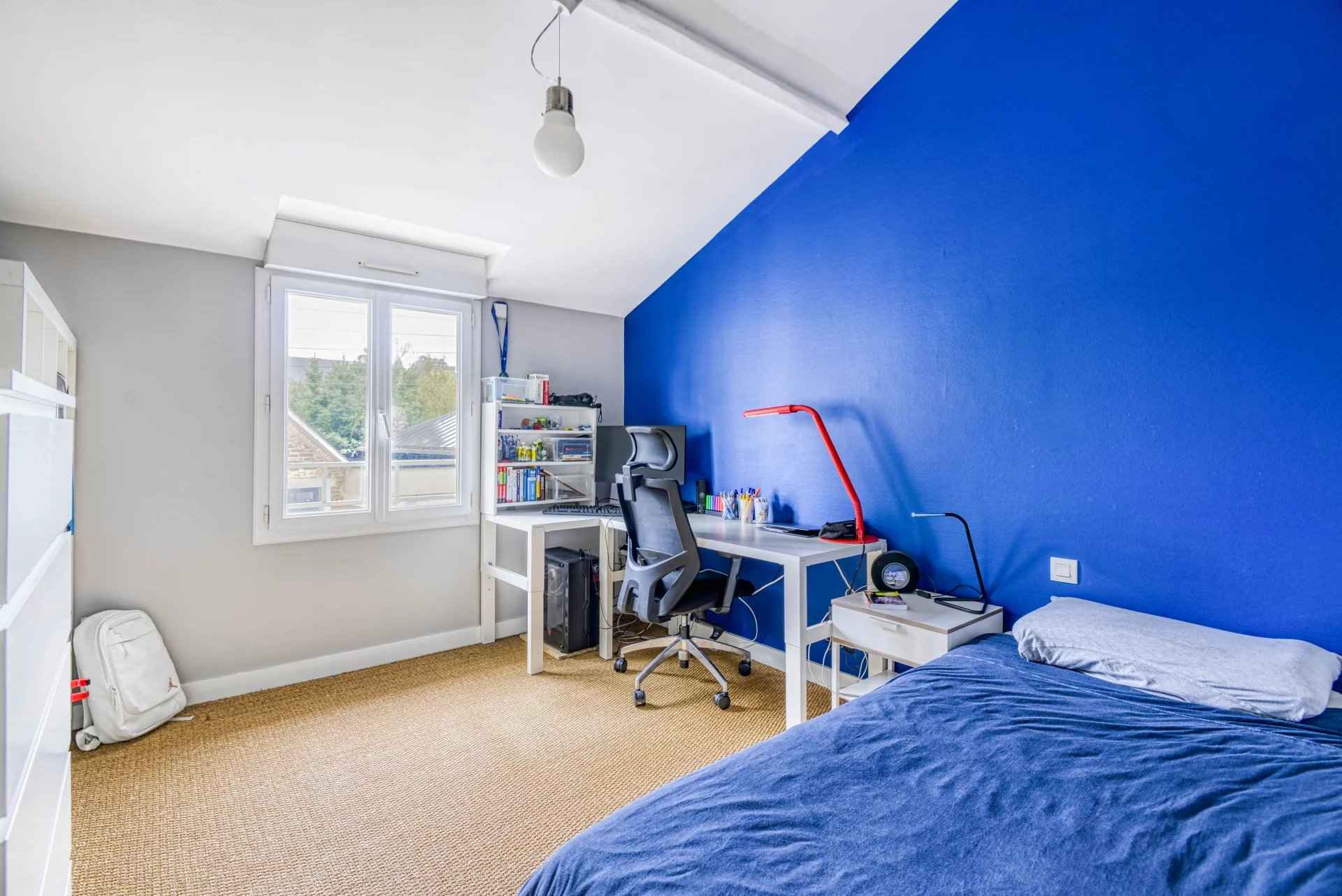 F9d2c74a31222cc46e20668c6079c629 21920e7592 1920 original - Attribut alt par défaut.