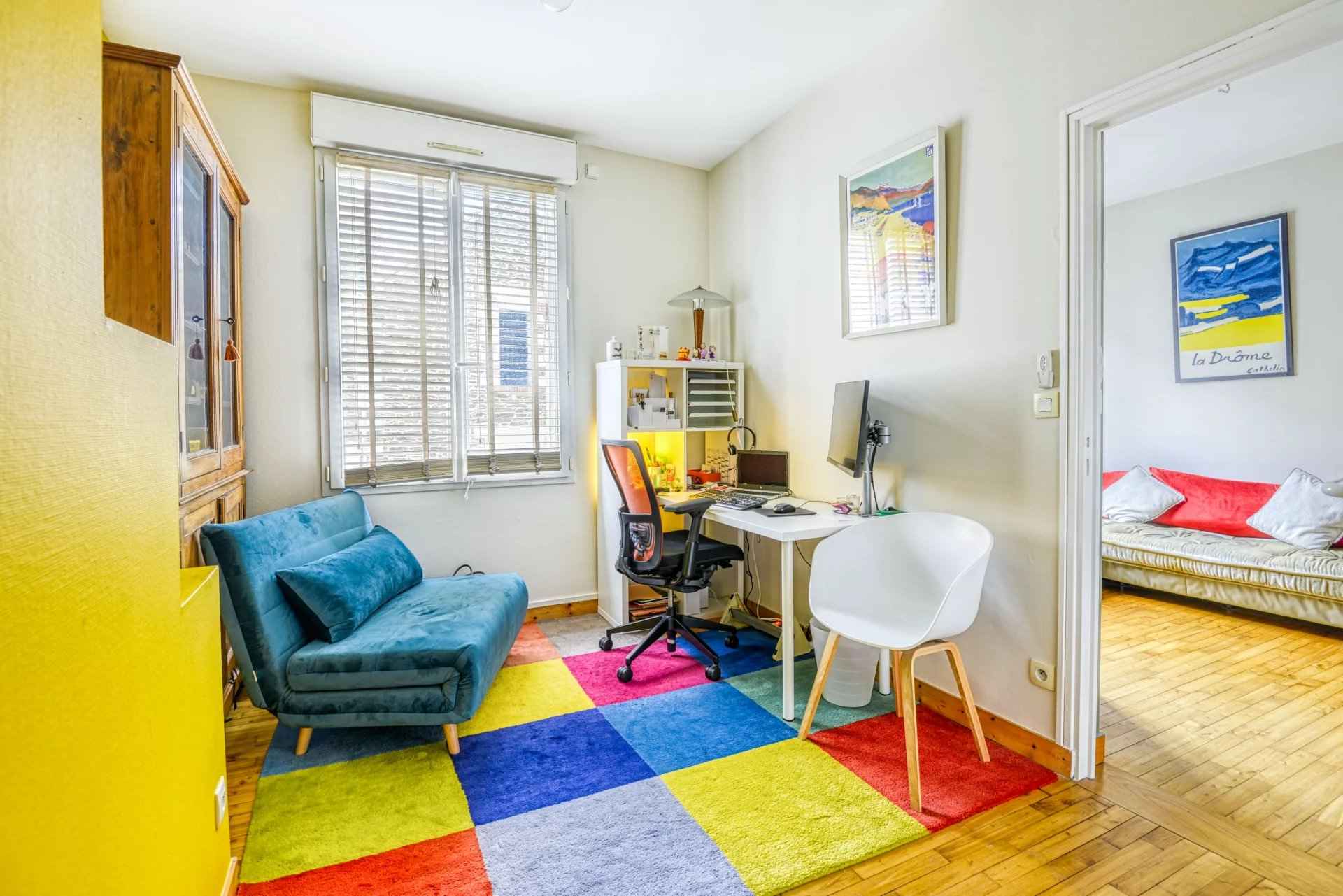 06bf90e1e1f501642f07c2997214c380 d7fc75b115 1920 original - Attribut alt par défaut.