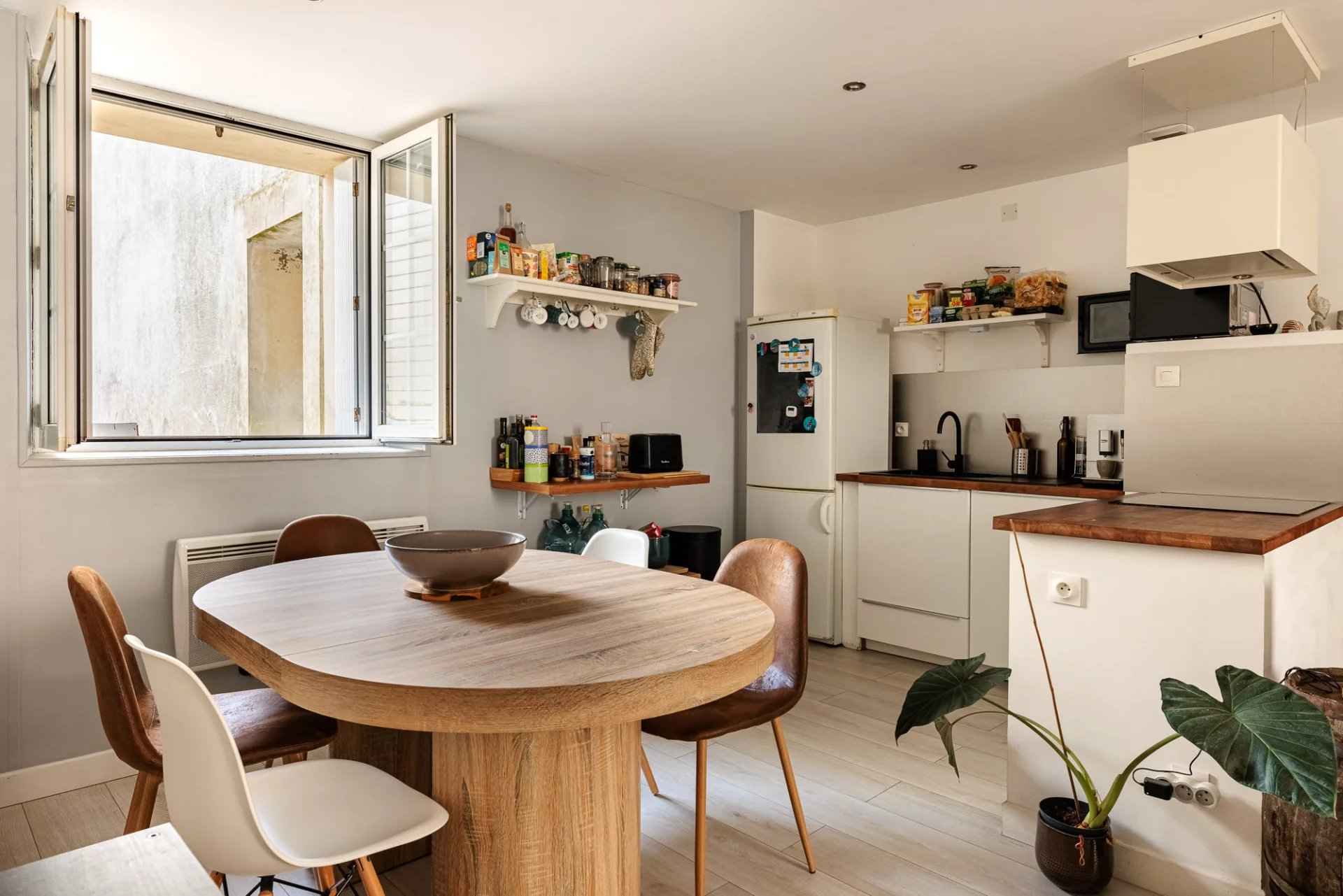 41f50d6205ded8eadf25b681ba108eca d484e6414c 1920 original - Attribut alt par défaut.