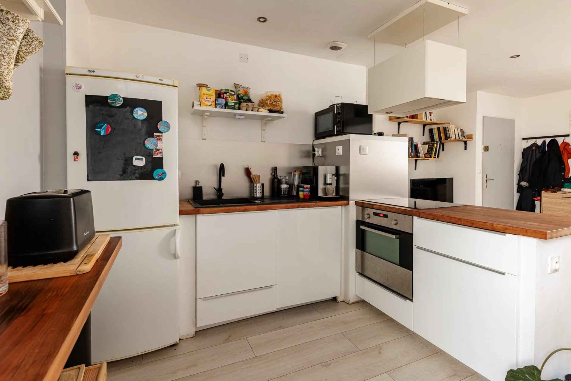 C69d002ae11e95bb8f407735e5bbd321 29bc341c43 1920 original - Attribut alt par défaut.