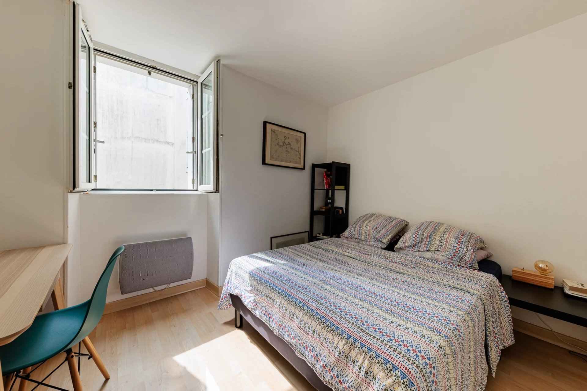 D2a1786169935a2c8289a170f87f0886 ab19659614 1920 original - Attribut alt par défaut.