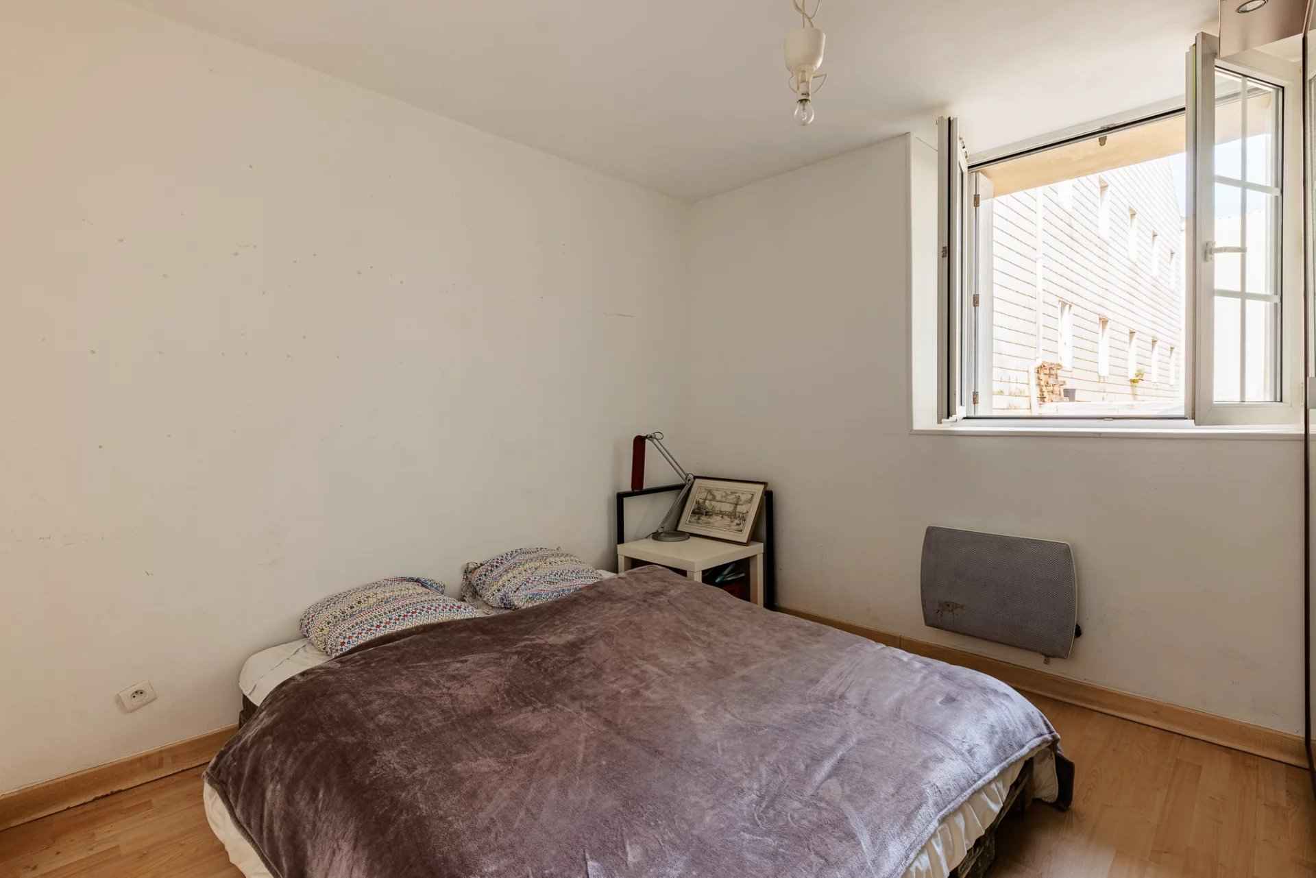 741c79b5e67bbfcda562210382fdc531 e277a2757d 1920 original - Attribut alt par défaut.