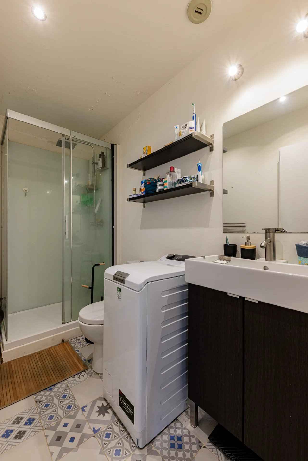 31bdfefafcbc3eb1edd61389906d96ac 108ba33491 1920 original - Attribut alt par défaut.