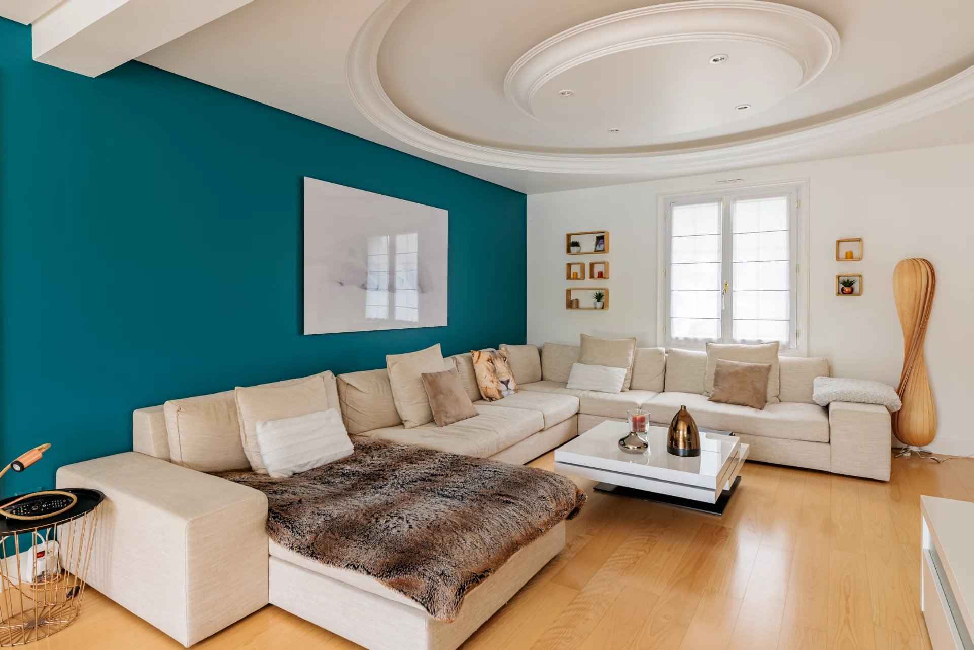 5bf8e16520867efb6e36682860e4ee69 13ed761a62 1920 original - Attribut alt par défaut.