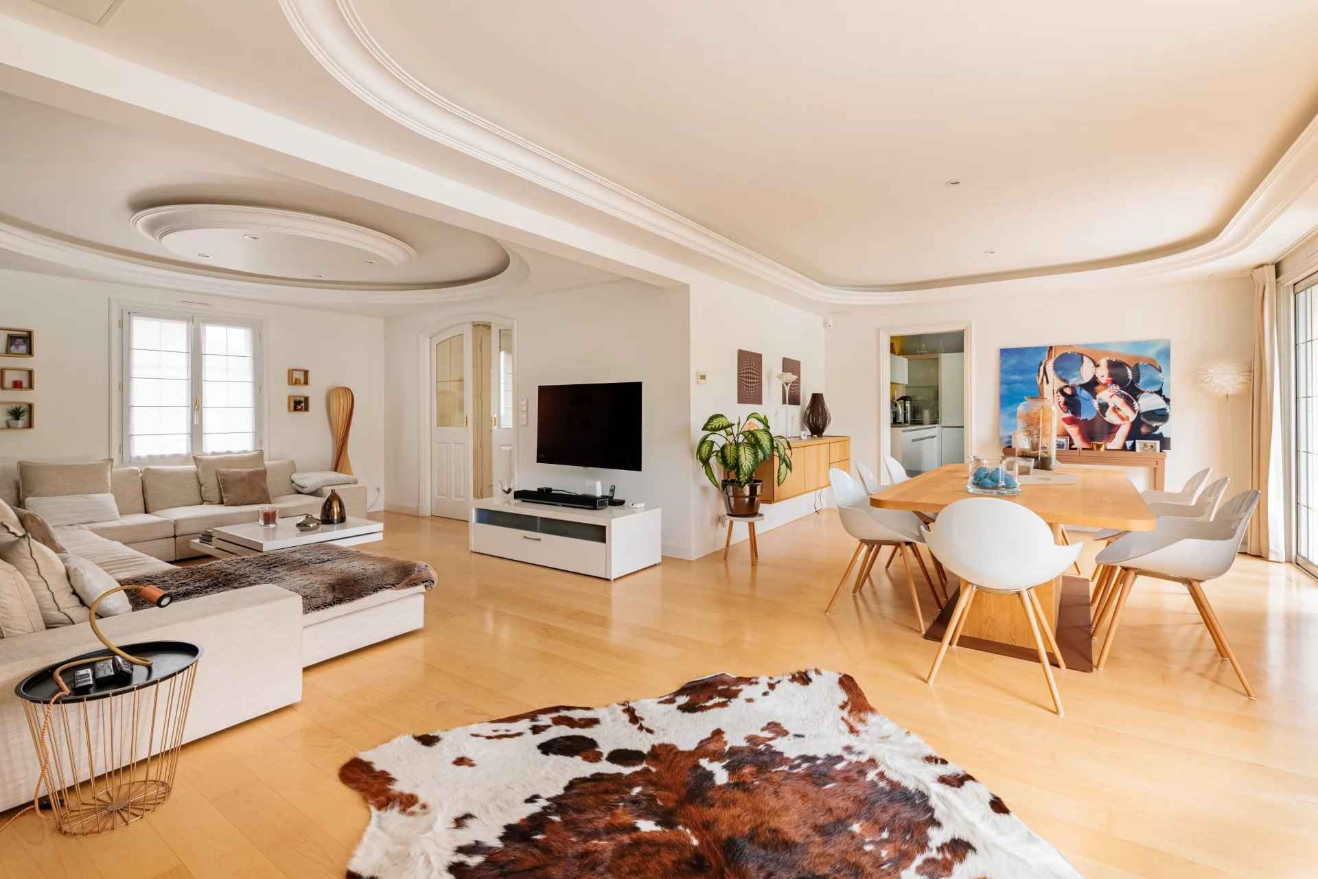 0d54c0b57a093949492b851f02960d24 48b3ad2e03 1920 original - Attribut alt par défaut.