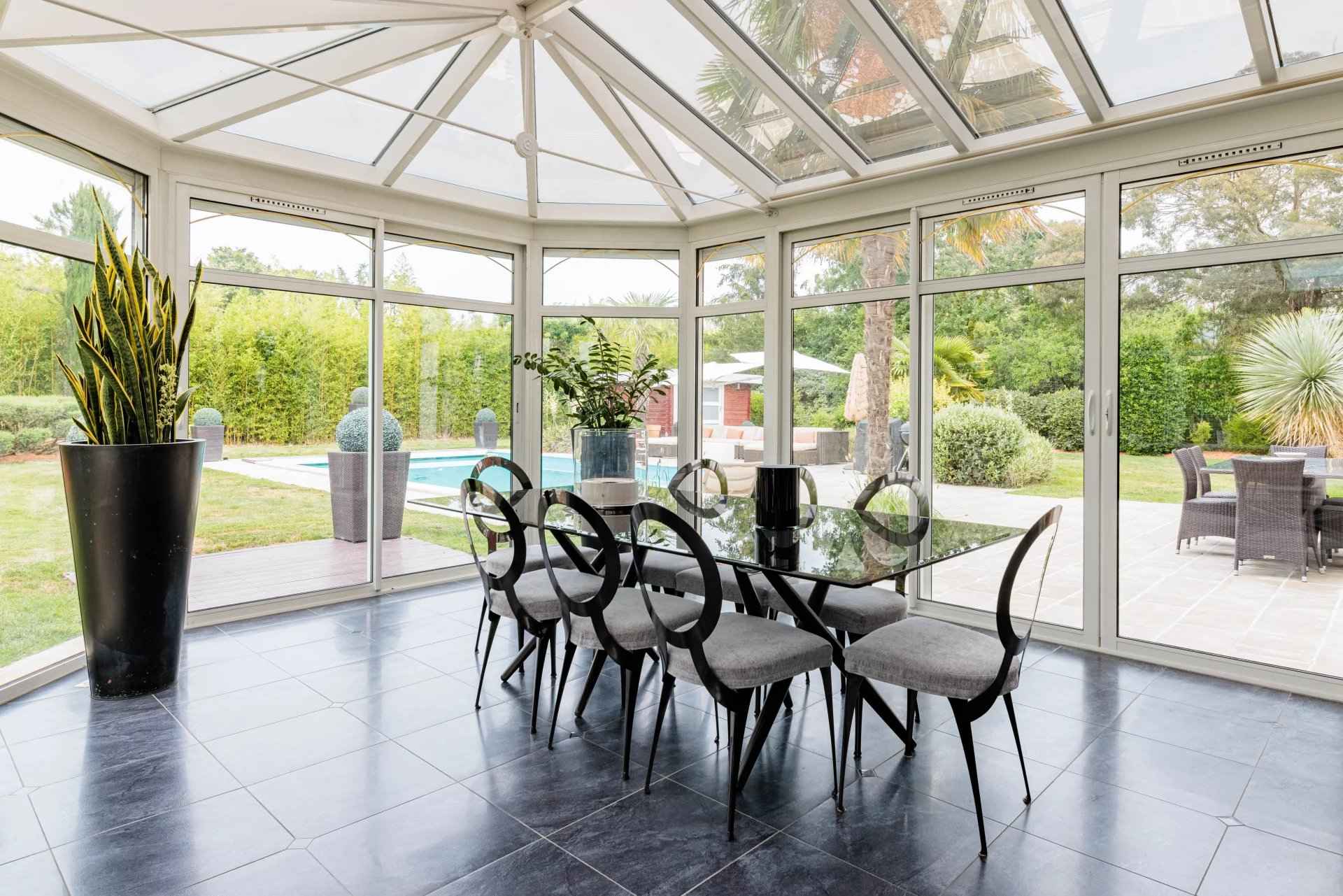 A0ff56dec60bd79ae04249d6d6869158 392fbd9227 1920 original - Attribut alt par défaut.