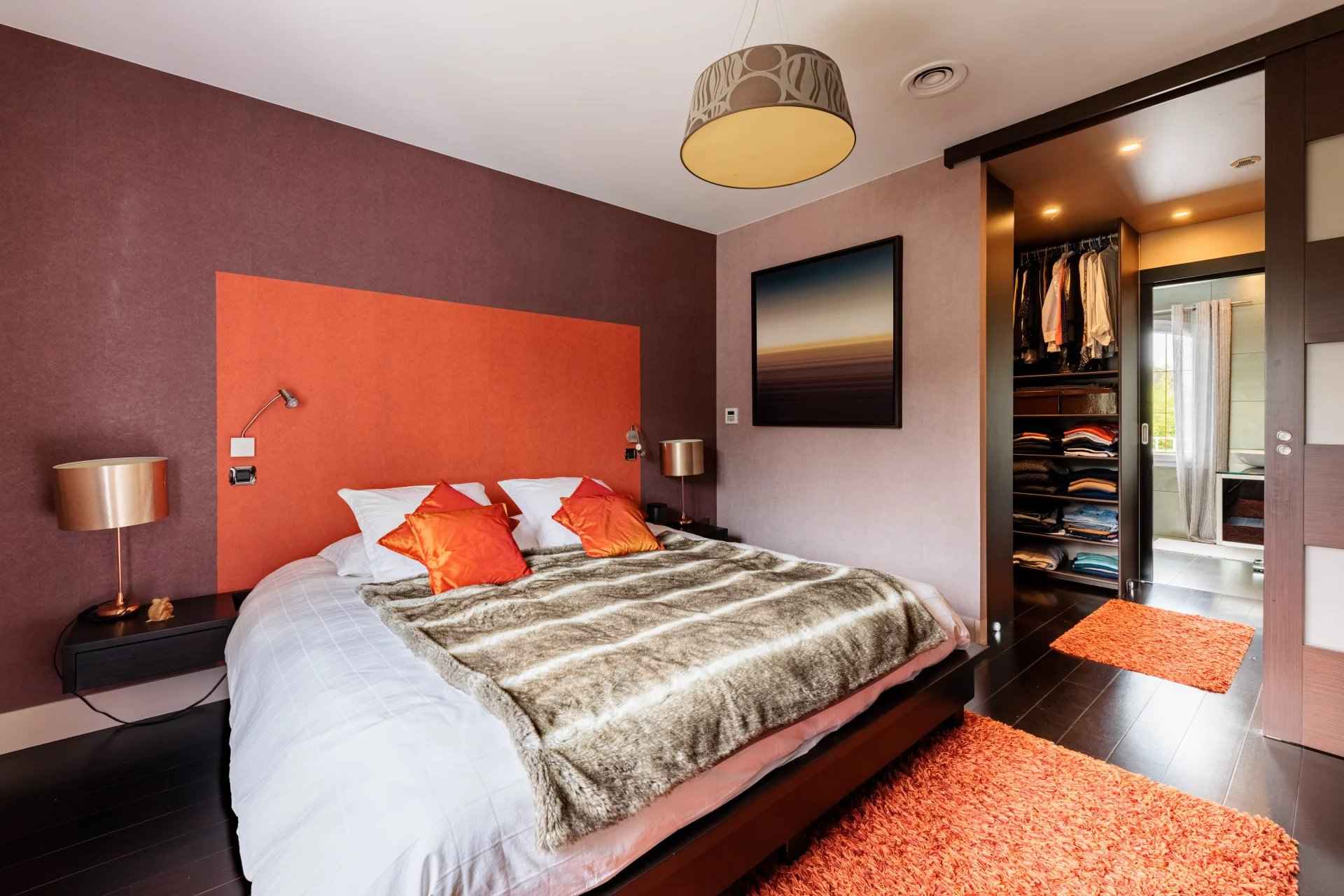 B2dda24eaa4240ef8223f2508ffaa5b3 7558654672 1920 original - Attribut alt par défaut.