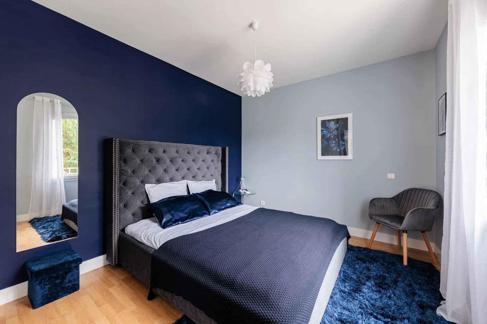 2f116fc4f8ebf38fcdb186b0ff1fc7ac 78c102e0b8 1920 original - Attribut alt par défaut.