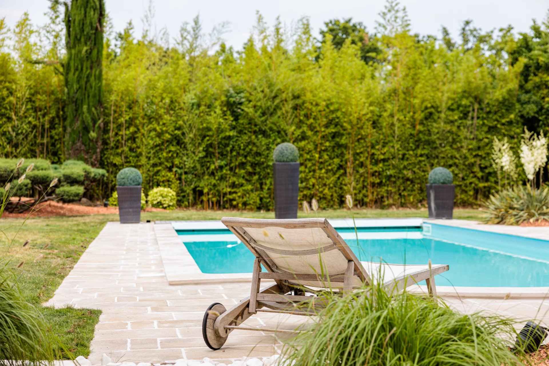 9534a90bf89f9abb5913de451fbd0b8e 94b84d8b86 1920 original - Attribut alt par défaut.