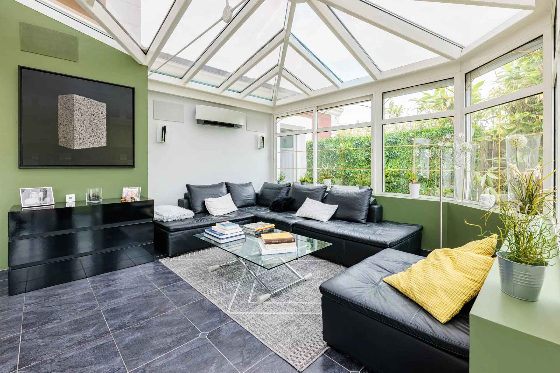 3ac1ef46ff12bd6e0ae407883f7cbe55 5d19711599 1920 original - Attribut alt par défaut.