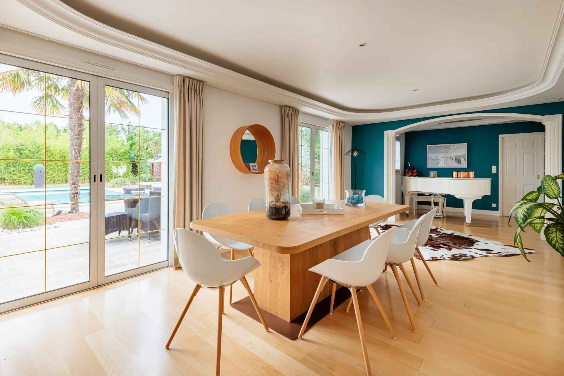 Eb979ffba94127818b6c64cef4311fb3 03e9cce8b4 1920 original - Attribut alt par défaut.