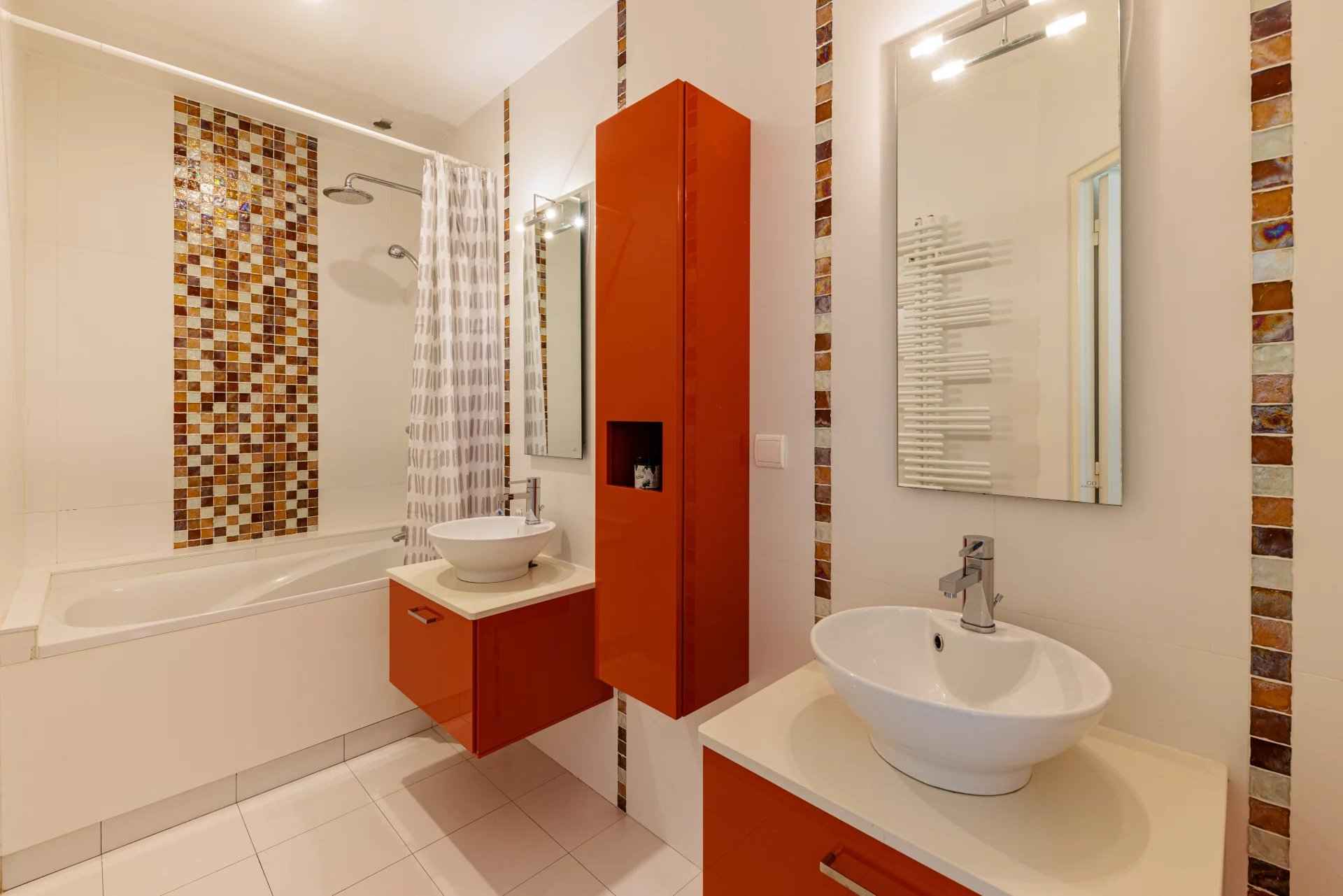 929a8f494b48f9e41a80094095e1aabc 63b5028a08 1920 original - Attribut alt par défaut.