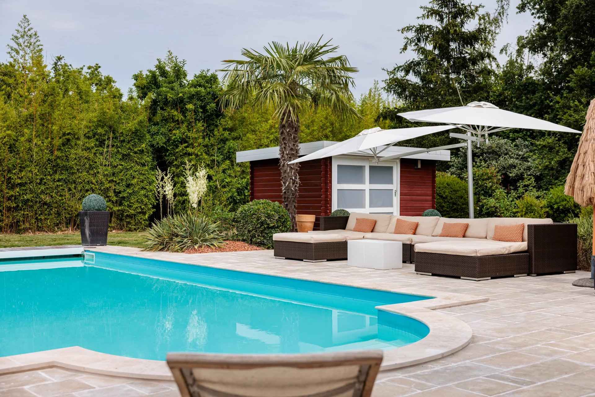 3af097f6953b850cccdbef2a0e77db68 a640530af5 1920 original - Attribut alt par défaut.