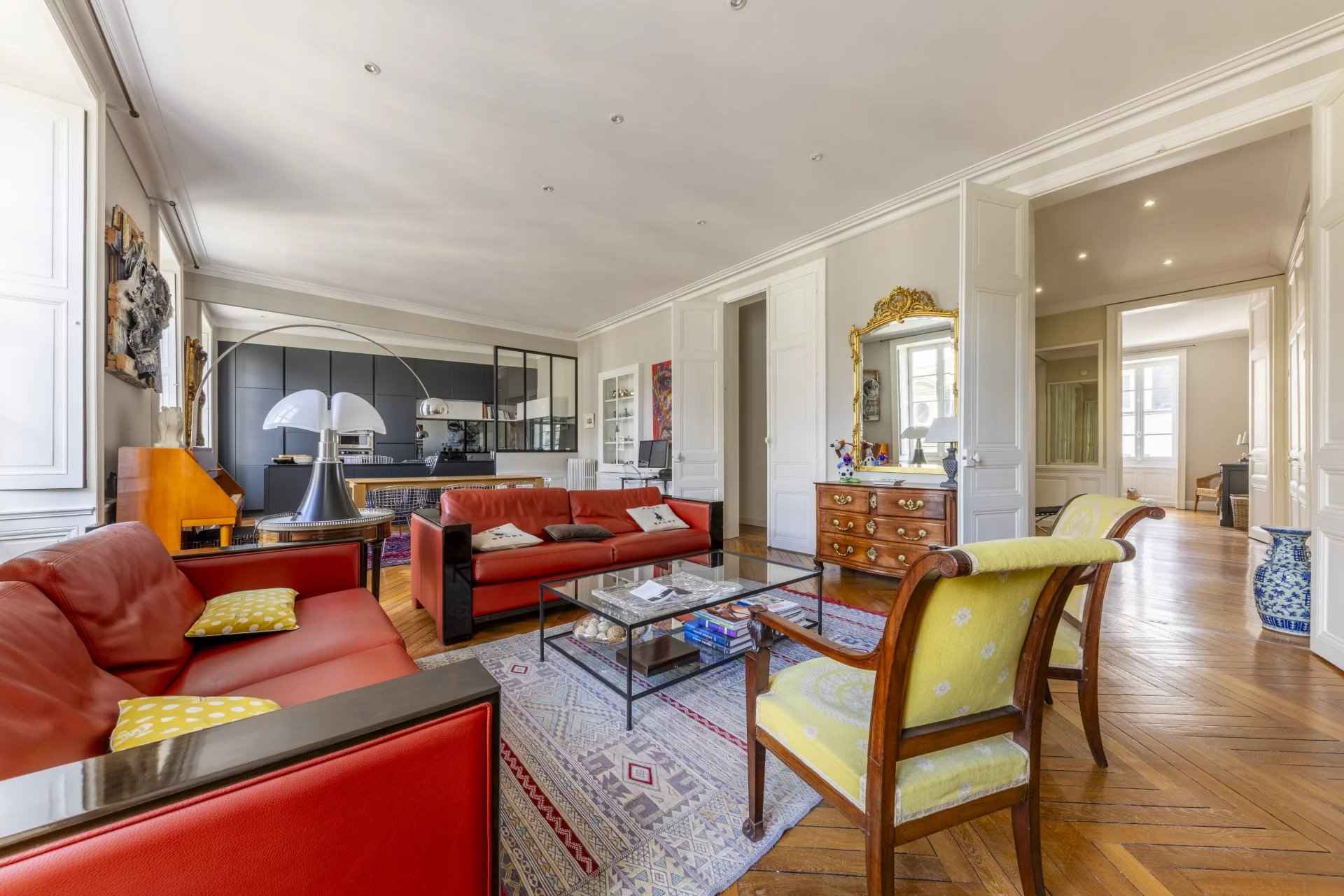 52a4d6d0c0d947e895a213a046ff3dbd d0b0623a60 1920 original - Attribut alt par défaut.