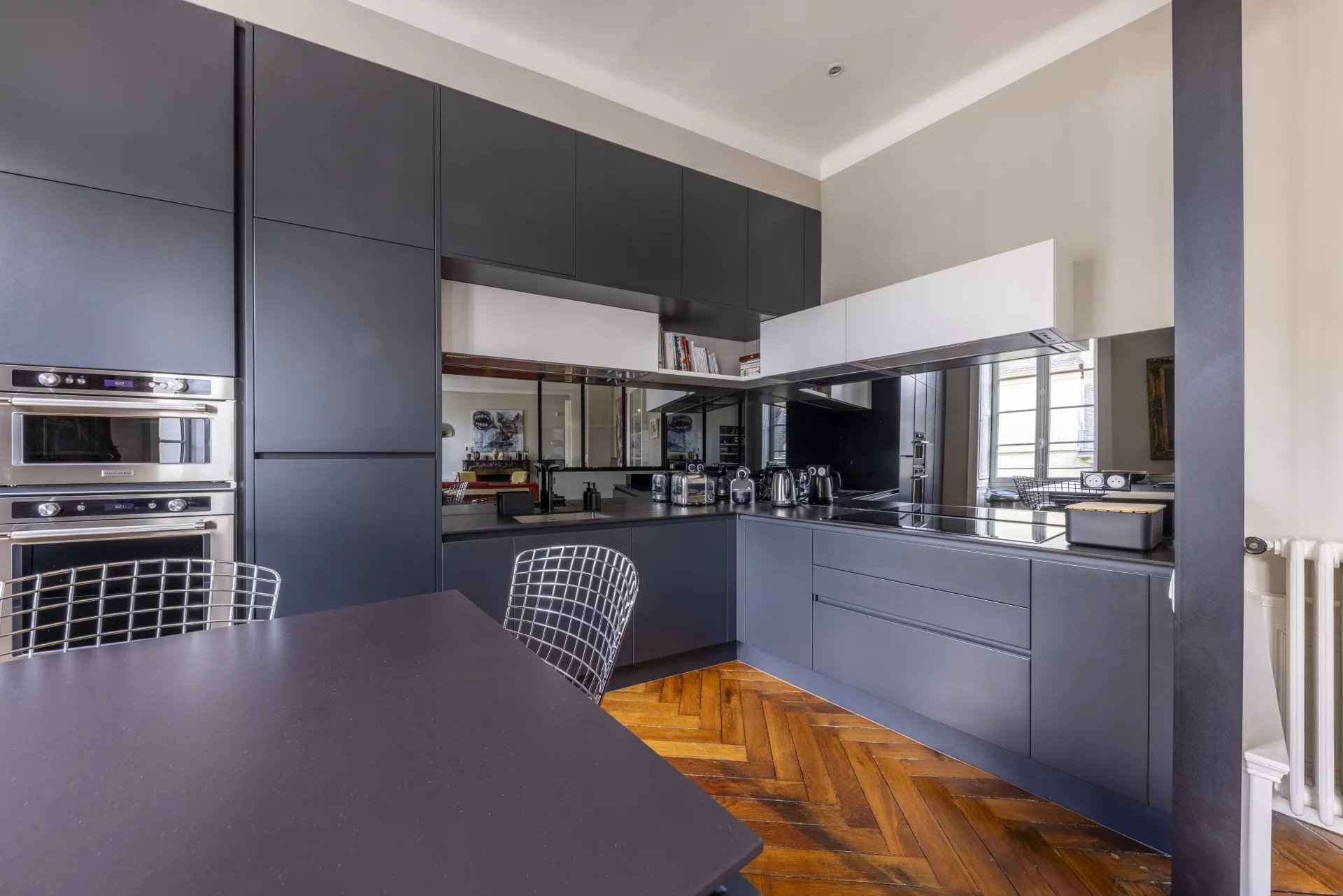 E87cacc9e7feda38bdee9ce89389cc9e 259fbac797 1920 original - Attribut alt par défaut.