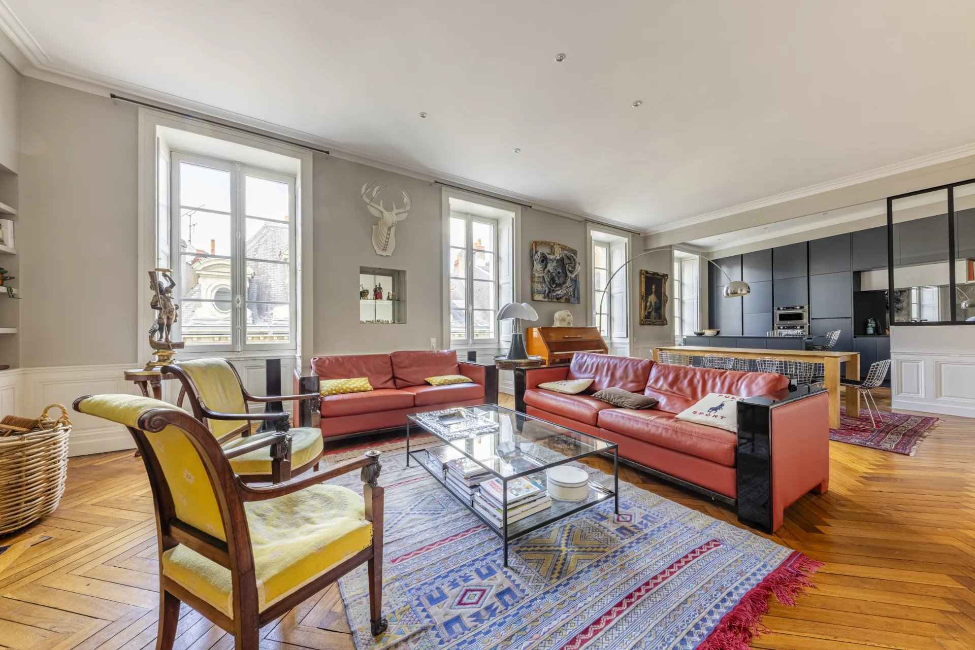 Dedad8ed3eb0e55a58c0333b67f2df8f 7703d8b9c1 1920 original - Attribut alt par défaut.