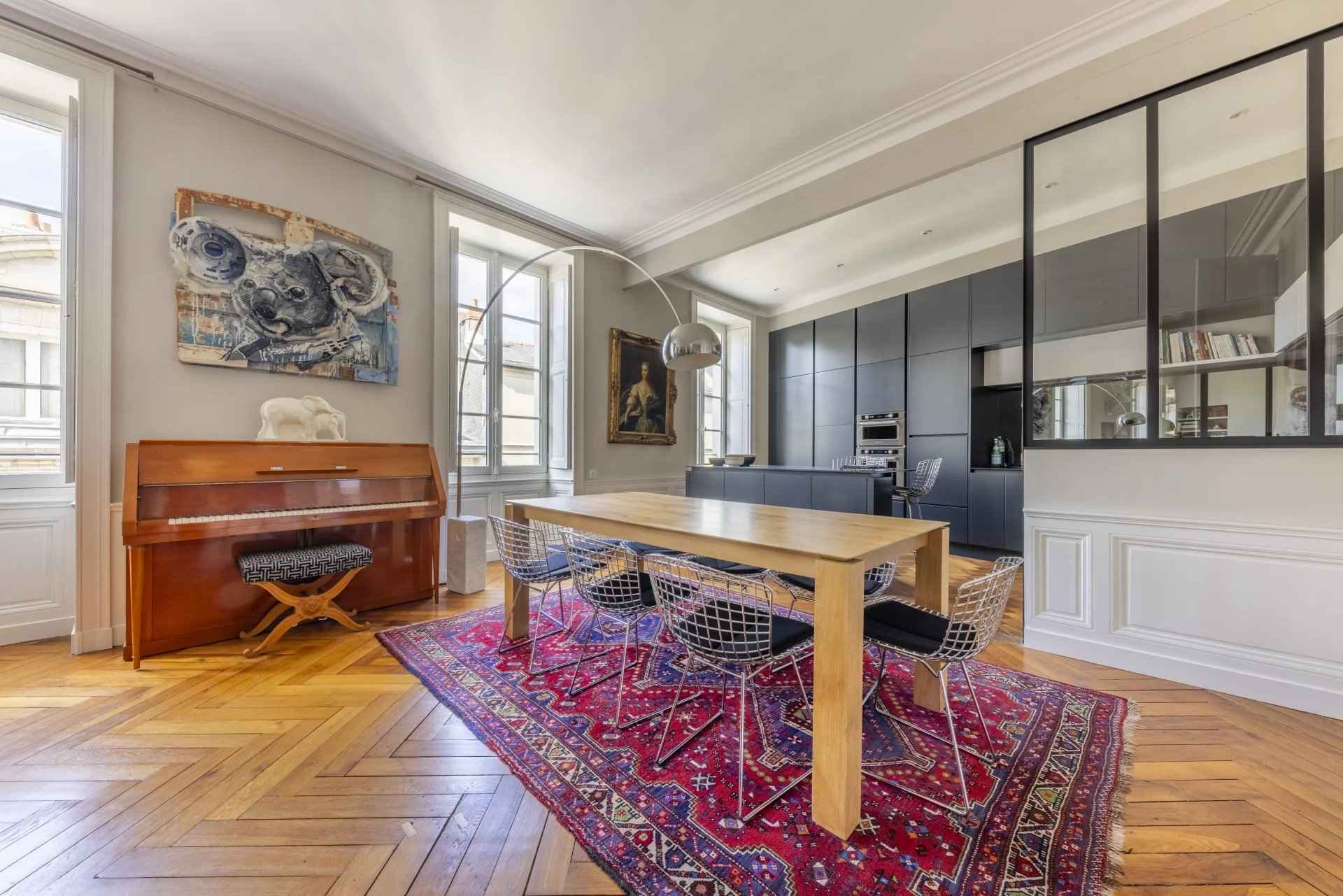 9df29868d54182612749a1f17d392a16 559684ca36 1920 original - Attribut alt par défaut.