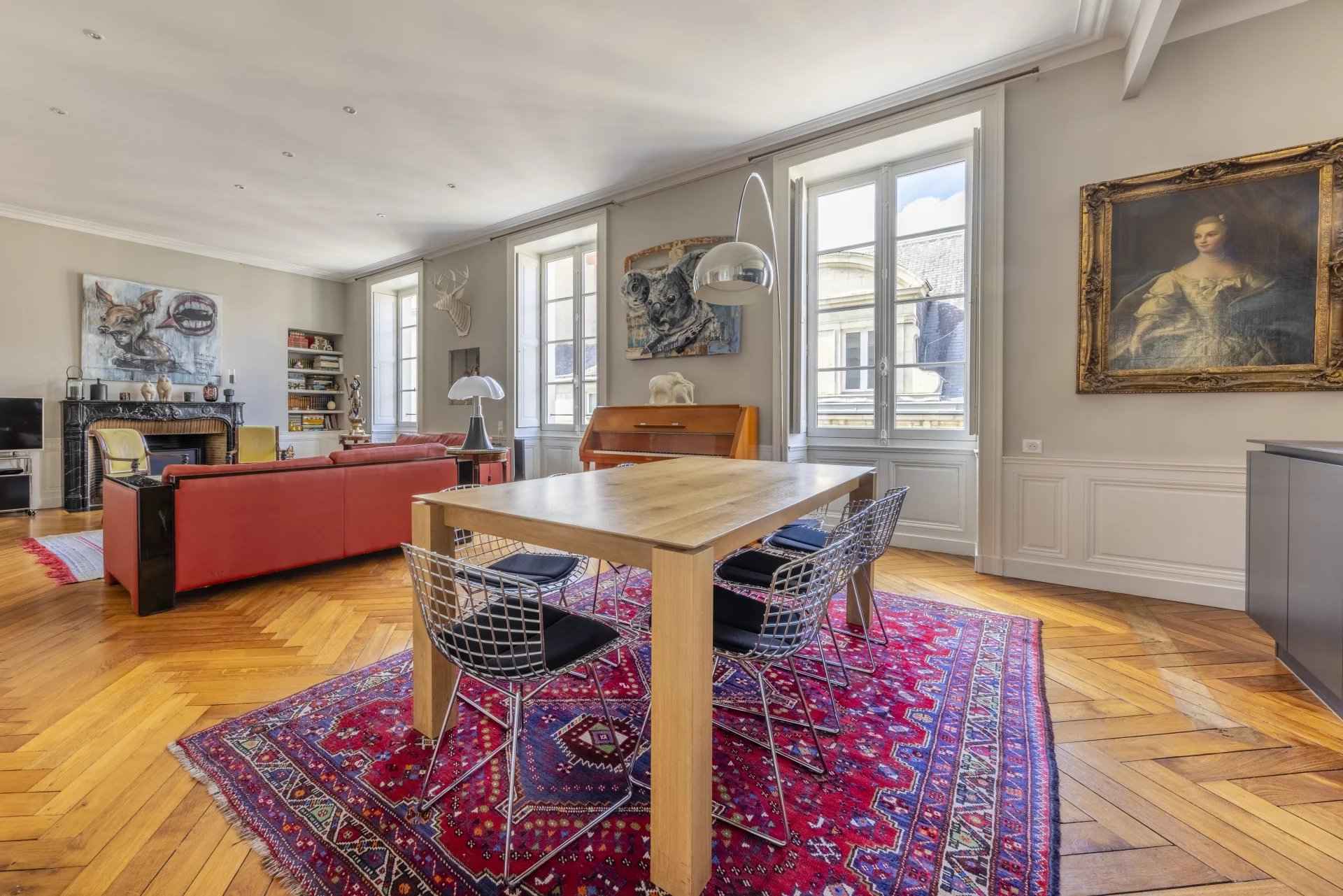 36b1e9560f5f5102f54698a78f427d60 fddacfcc10 1920 original - Attribut alt par défaut.