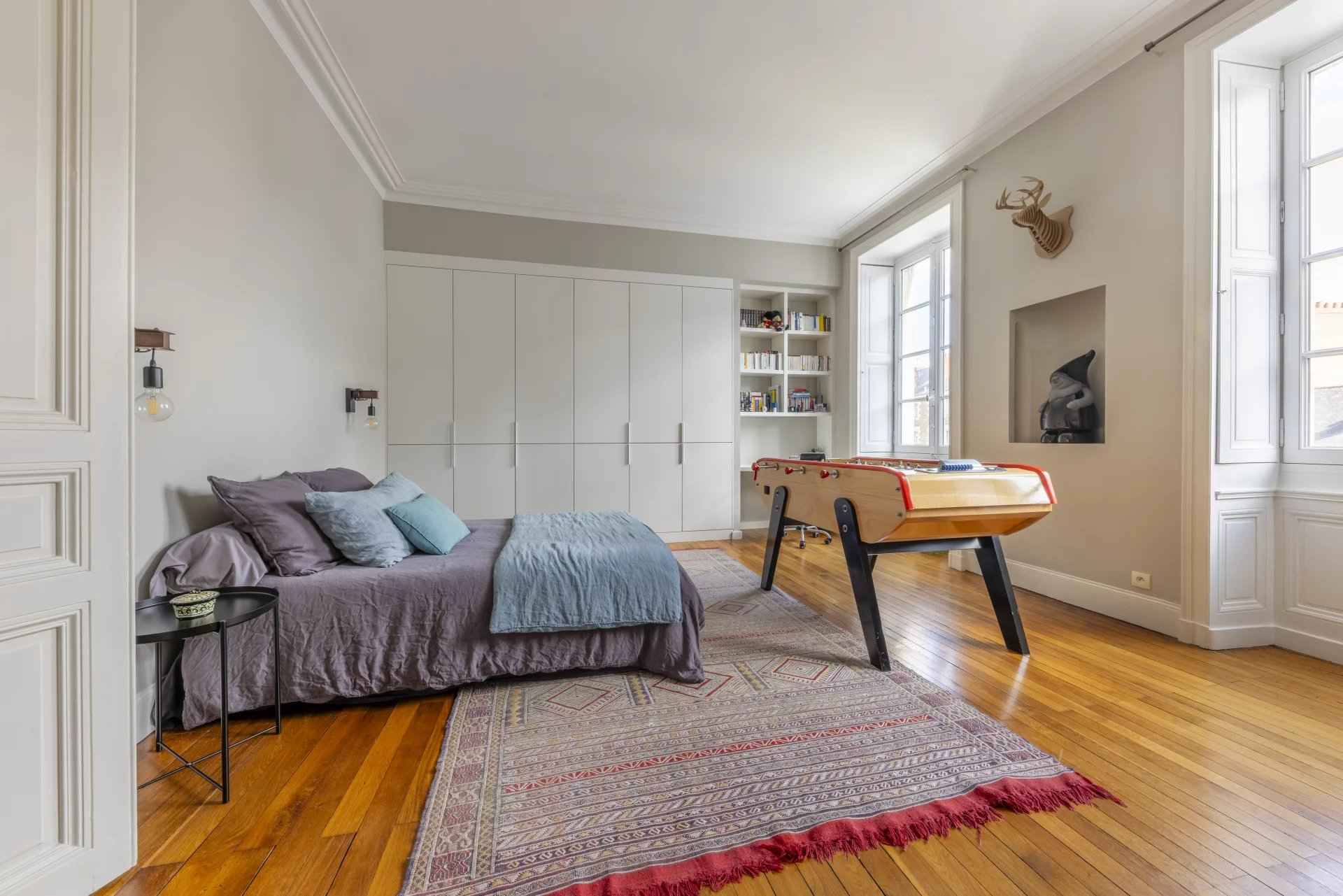 A63ff8e2511c34c4f6aa738ee12d406a 7a9777271e 1920 original - Attribut alt par défaut.