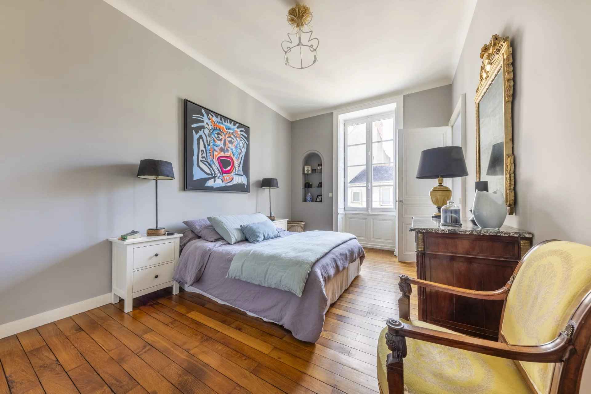 331dbe2bd9df877fe339659ae3cdcd6f 58eec86375 1920 original - Attribut alt par défaut.