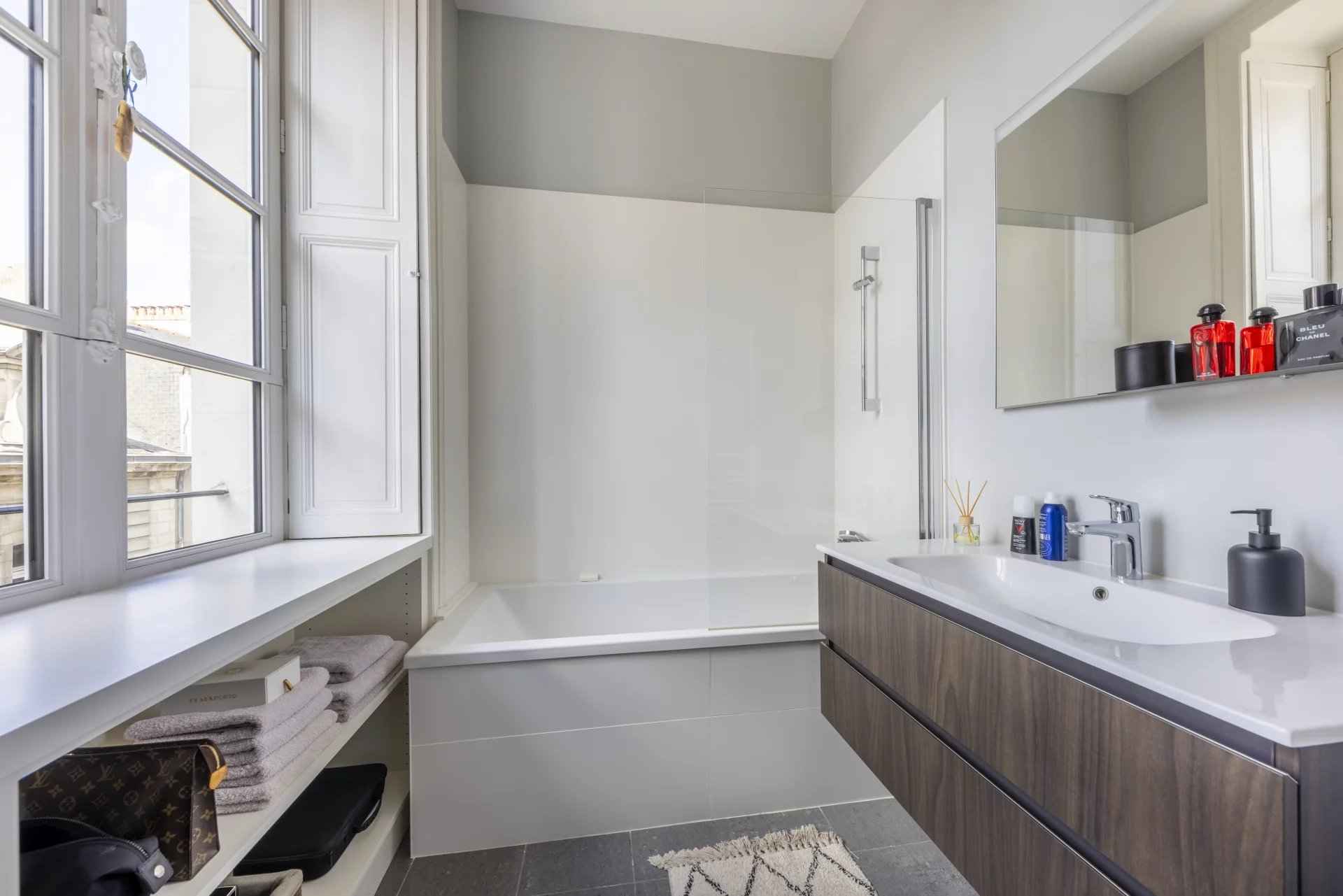 337bb226898d6d11b88230d7d4da0c7c c7431c7d65 1920 original - Attribut alt par défaut.