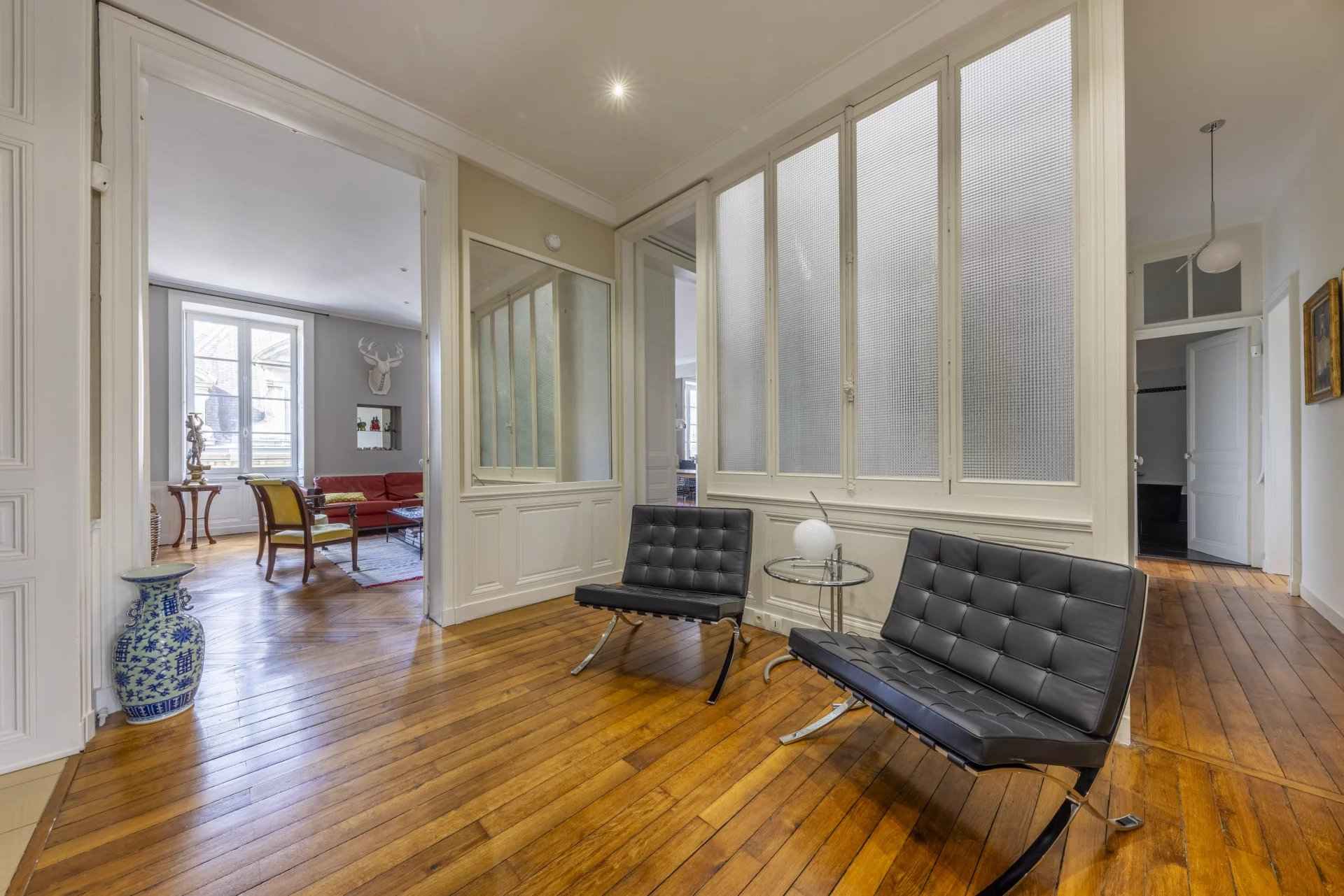 26055b7aa9b62318bfa977d8e087d134 f7971eb0db 1920 original - Attribut alt par défaut.