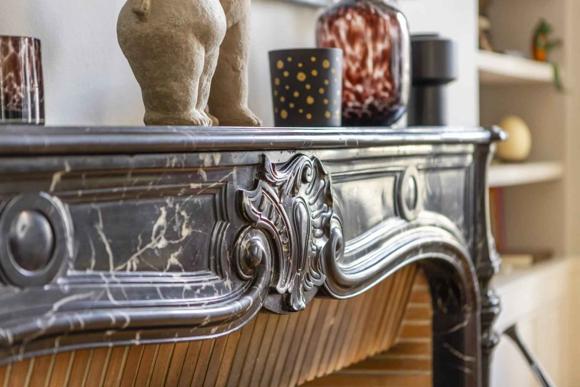 D0ba79d07c547cf8ad200fe13d1f6dbc a74f6b2cdf 1920 original - Attribut alt par défaut.