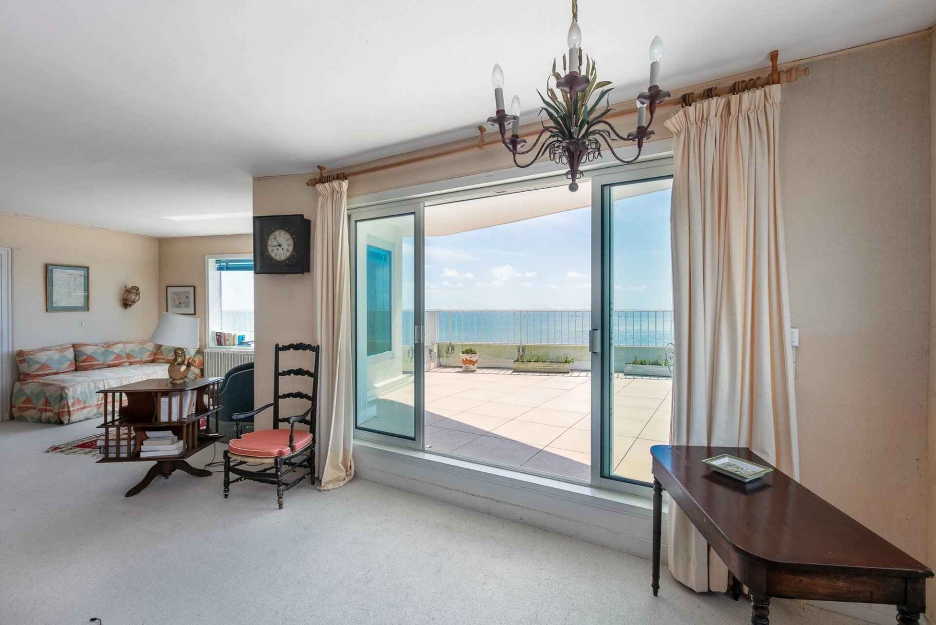 410e4cc038488274e6b9fcad1ac1d5ea 60152e5dbc 1920 original - Attribut alt par défaut.